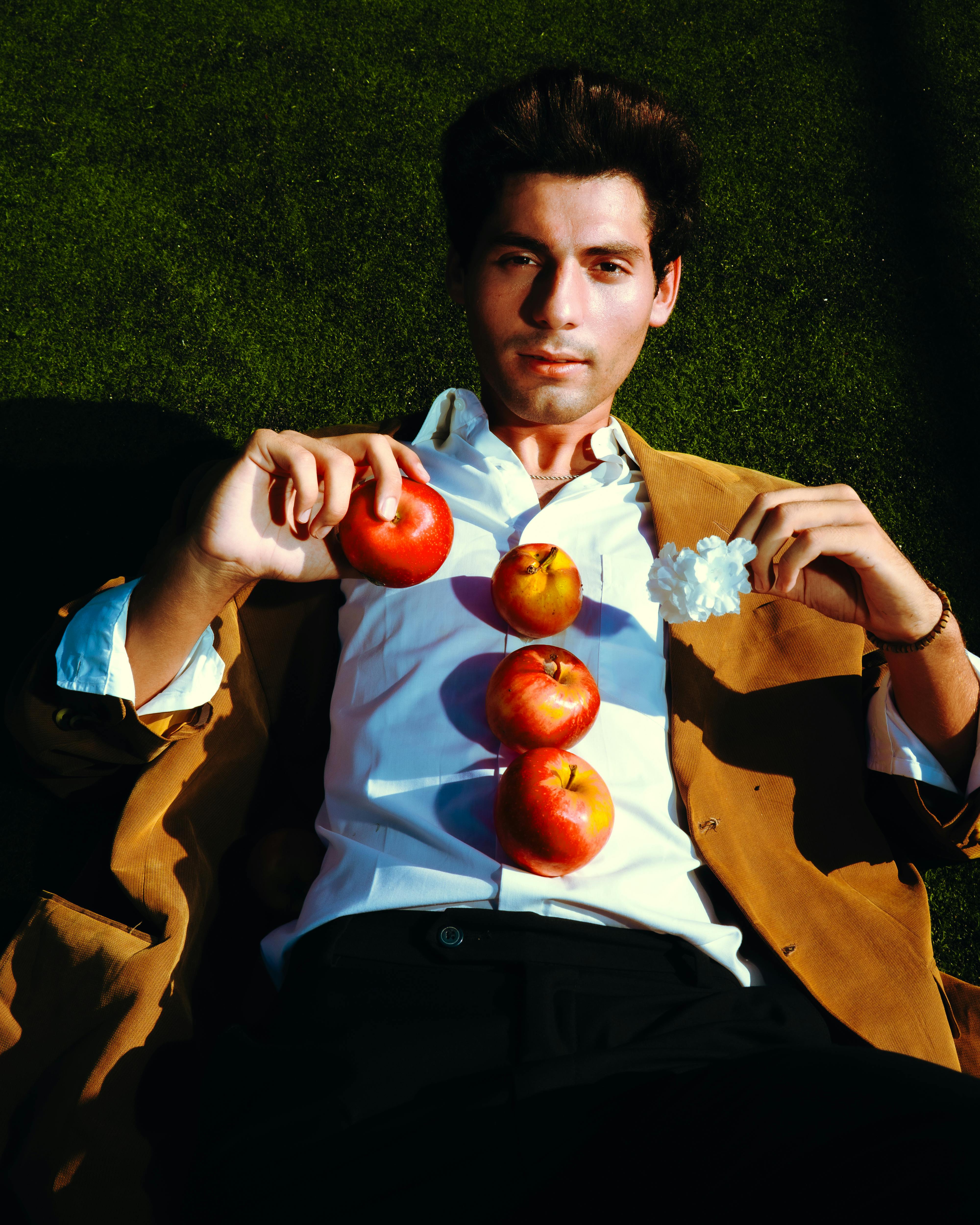 Yatırımcılar İçin Bakırköy'deki Modern Dairelerin Geleceği: Neden Kaçırılmamalı?