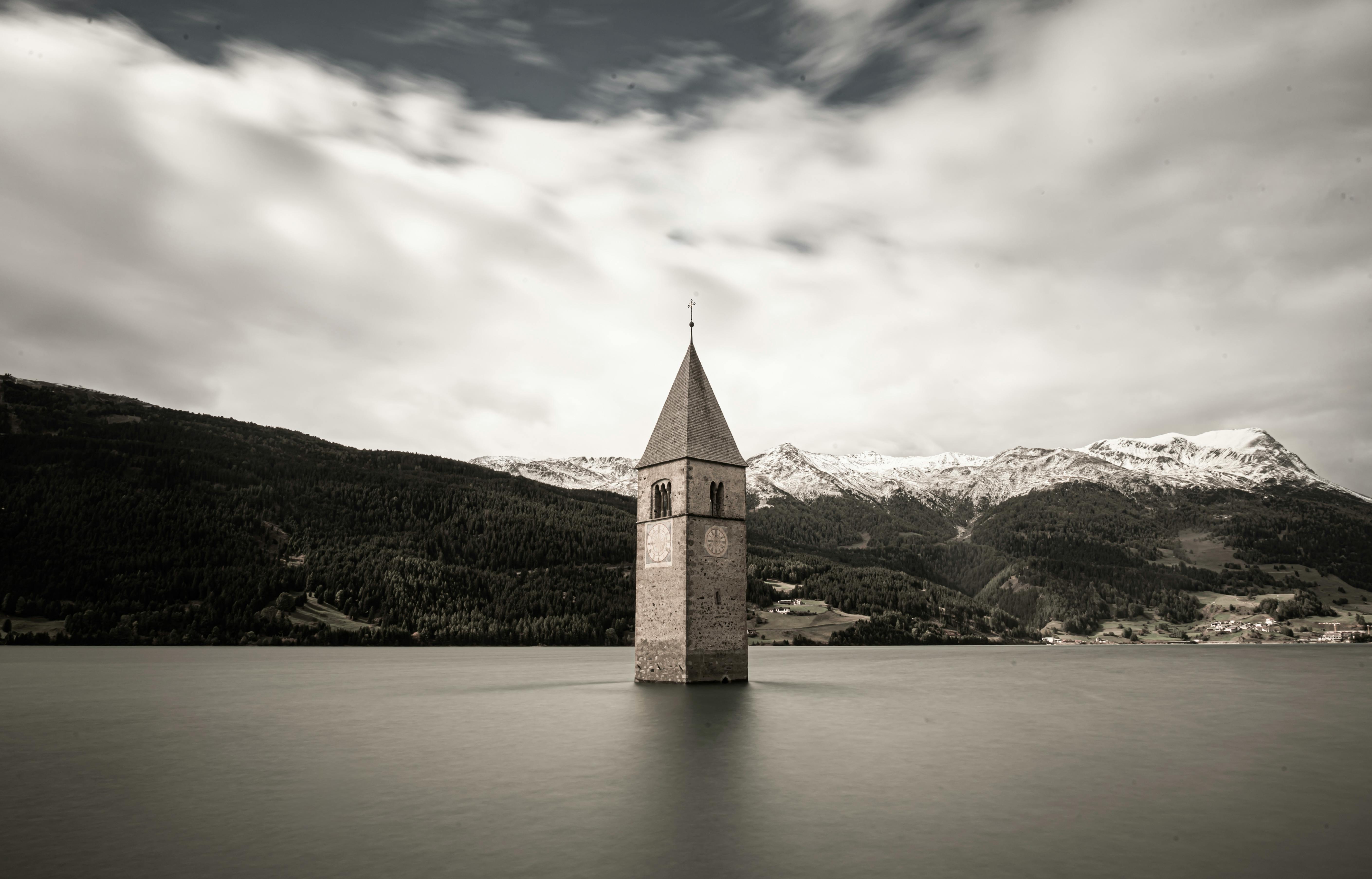 琳妲首度鬆口退休時間 點出被政治霸凌的傷痛