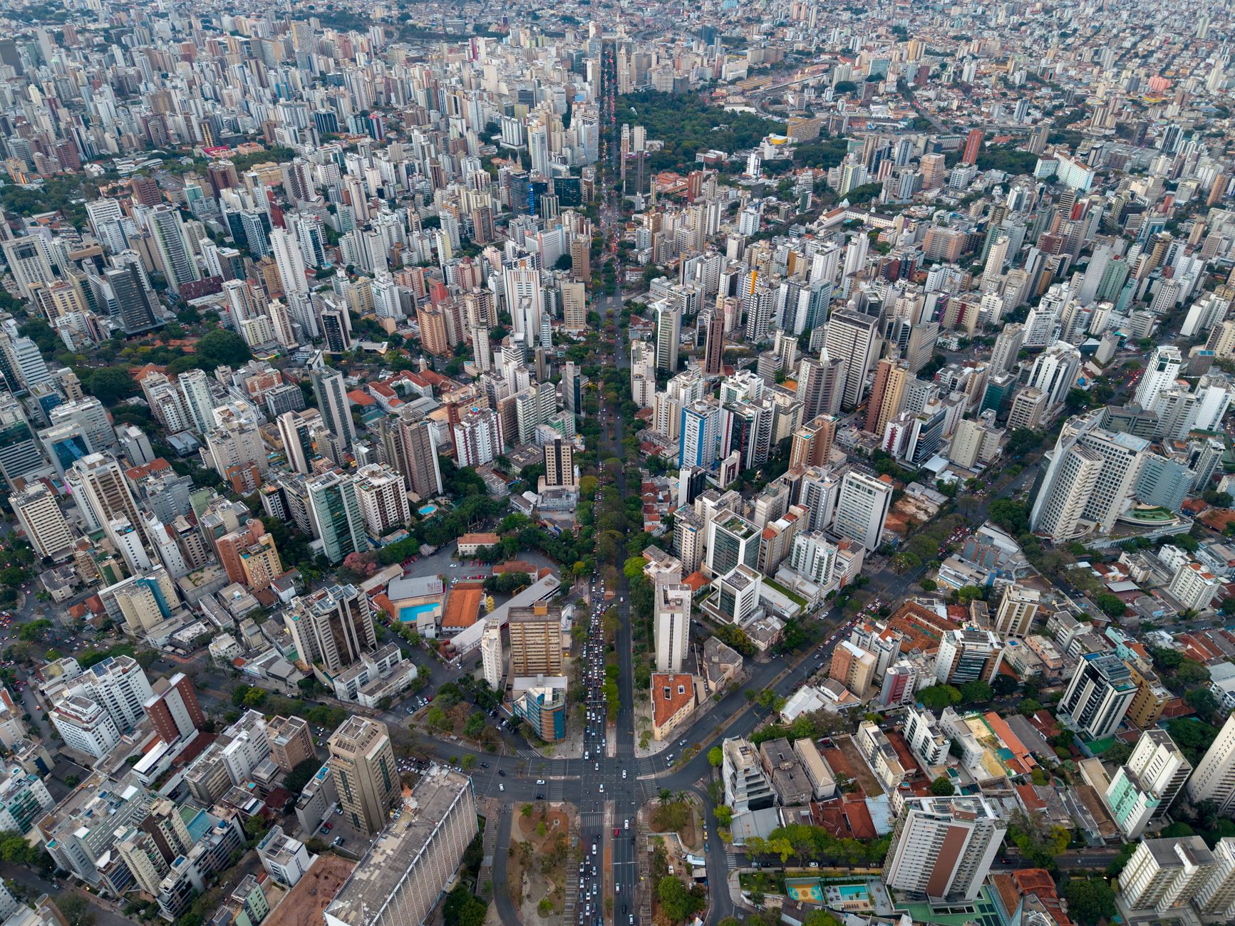 Como Fazer a Criação de Site em BH com Sucesso