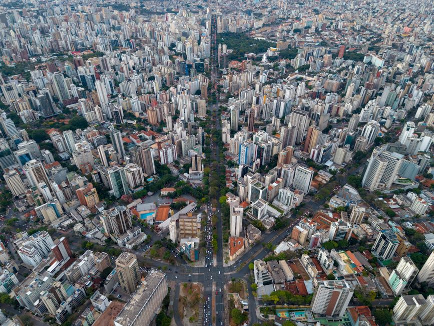 网友集体呼吁旺旺减糖 场景图 - 社会民生