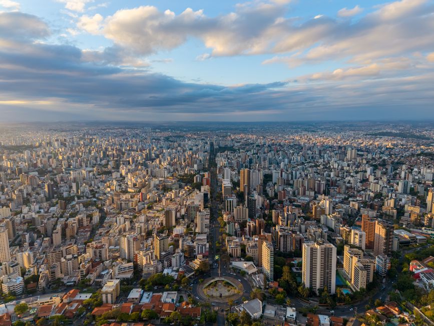 Preço da gasolina Cuiabá: comparação com etanol e impacto