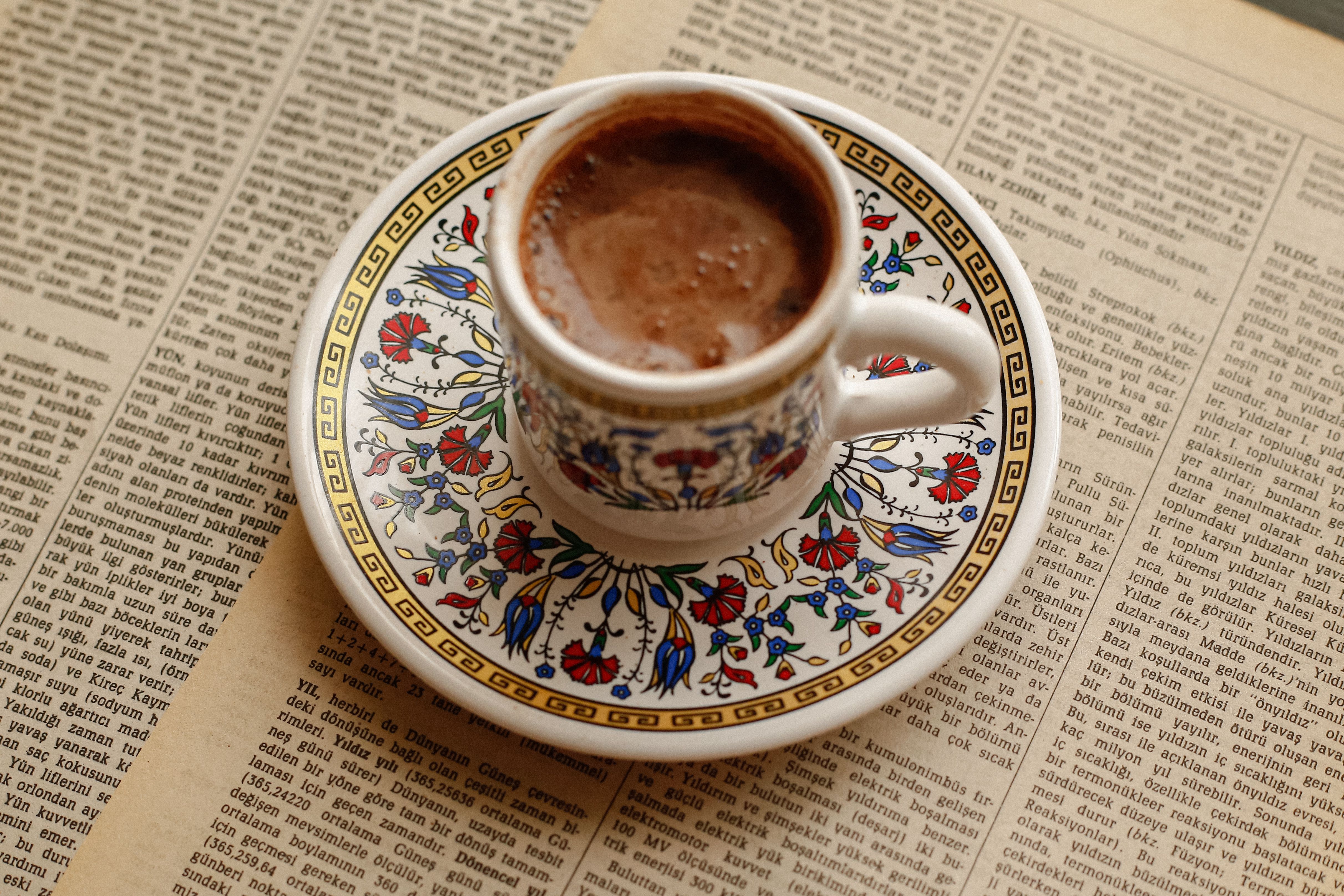 Morning Coffee: Hedge fund gardening leave and the $100m+ job offer. Deutsche Bank's richest ex-trader passed over by Google 