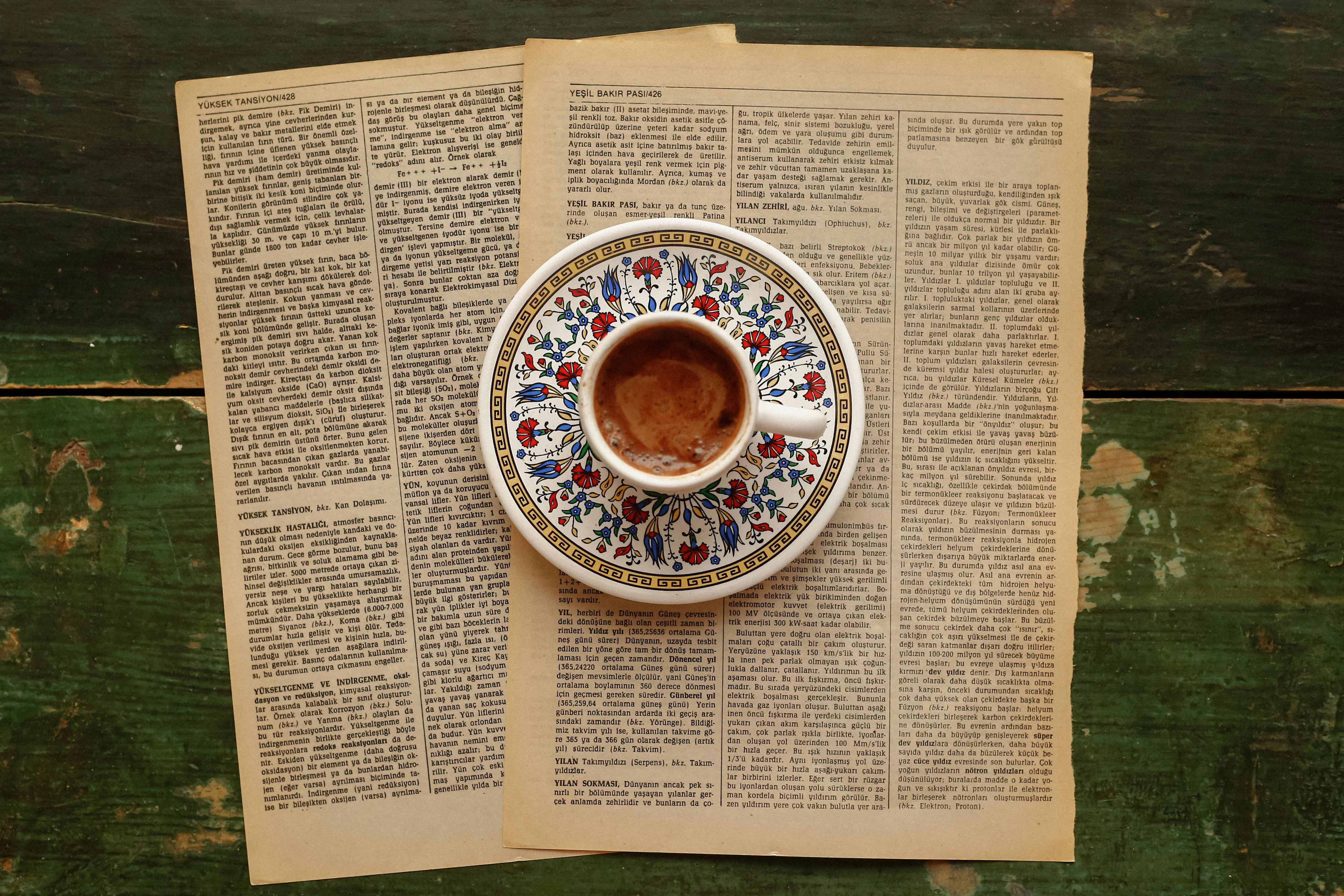 國際：歐盟批准第19輪制裁方案 包含LNG禁令強化經濟壓力