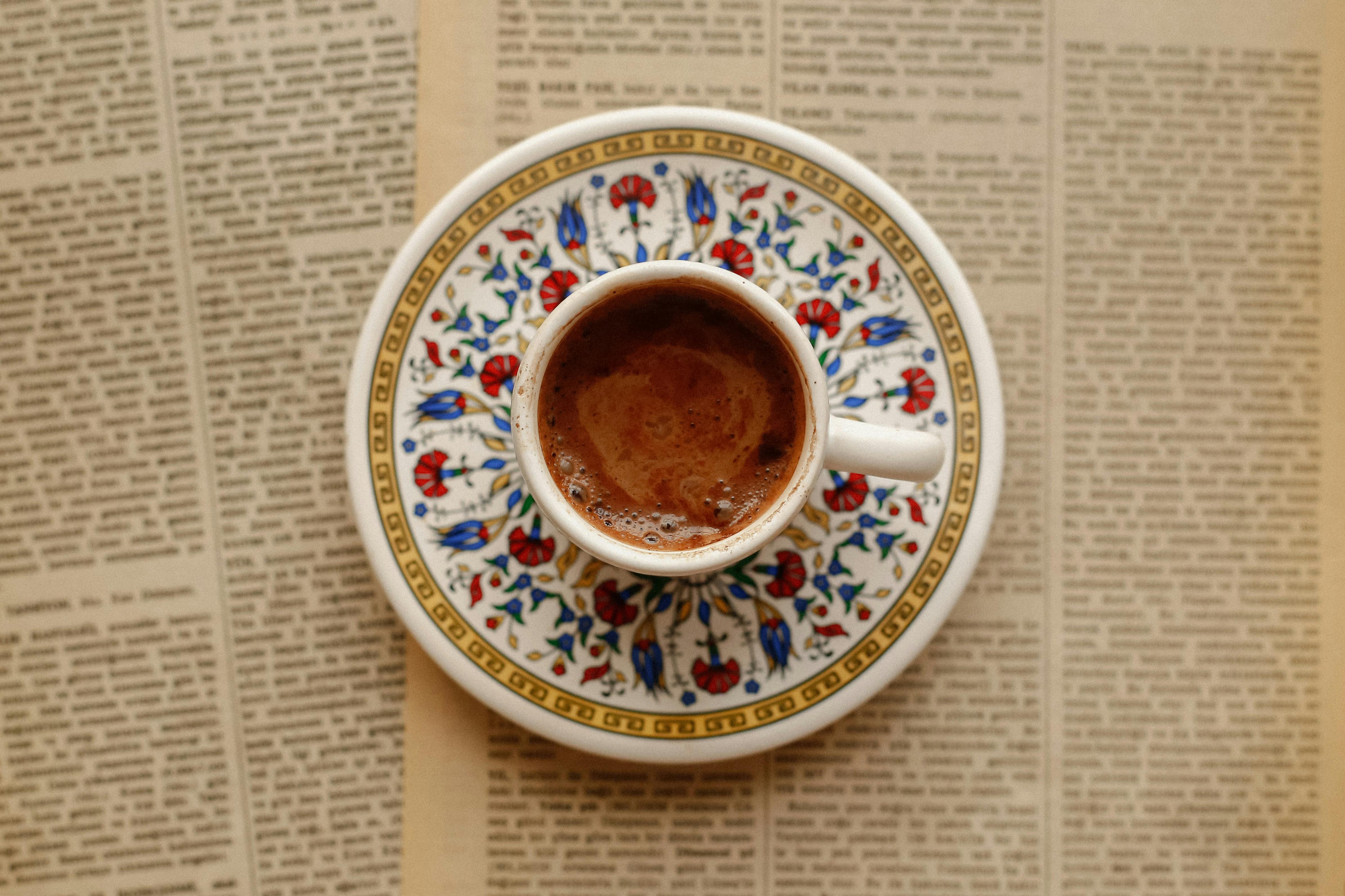 財經網紅若葉結希驚傳出道AV，獨特痣成曝光關鍵