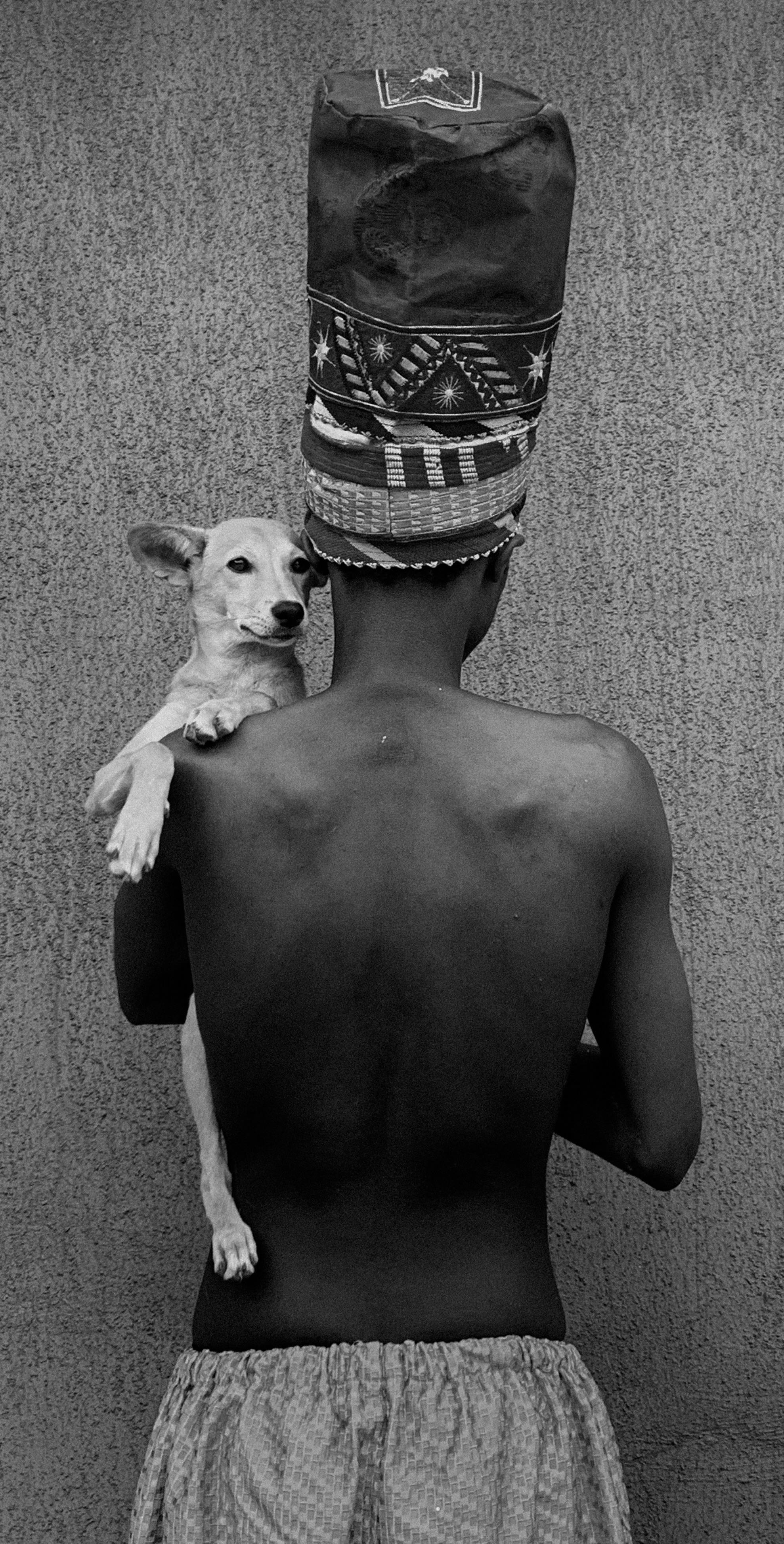 8 Ways Your Lack Of Emotional Intelligence Is Holding You Back