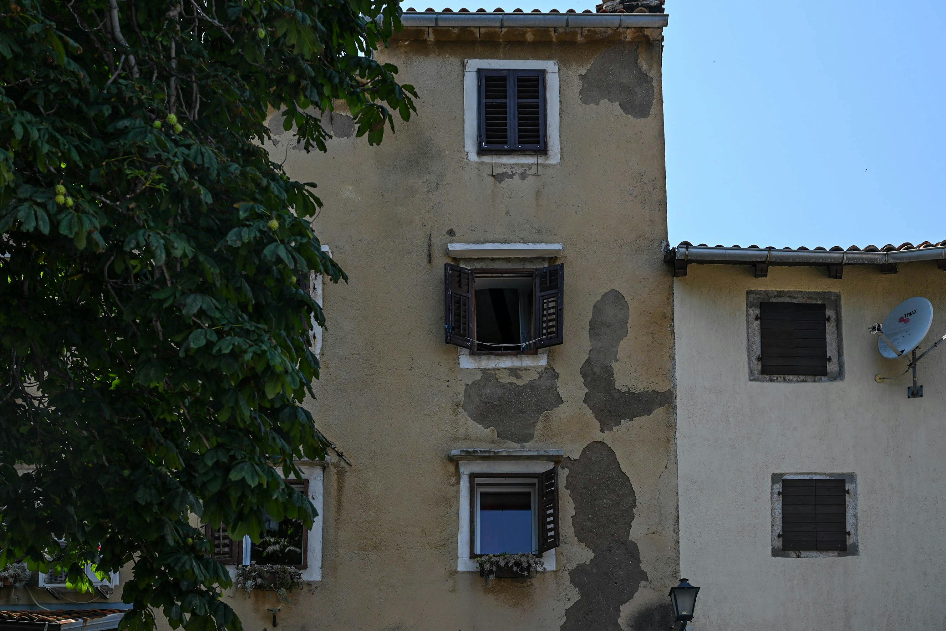 生活：CACO Cafe攜手大耳狗喜拿 夢時代門市打造沉浸式主題咖啡廳