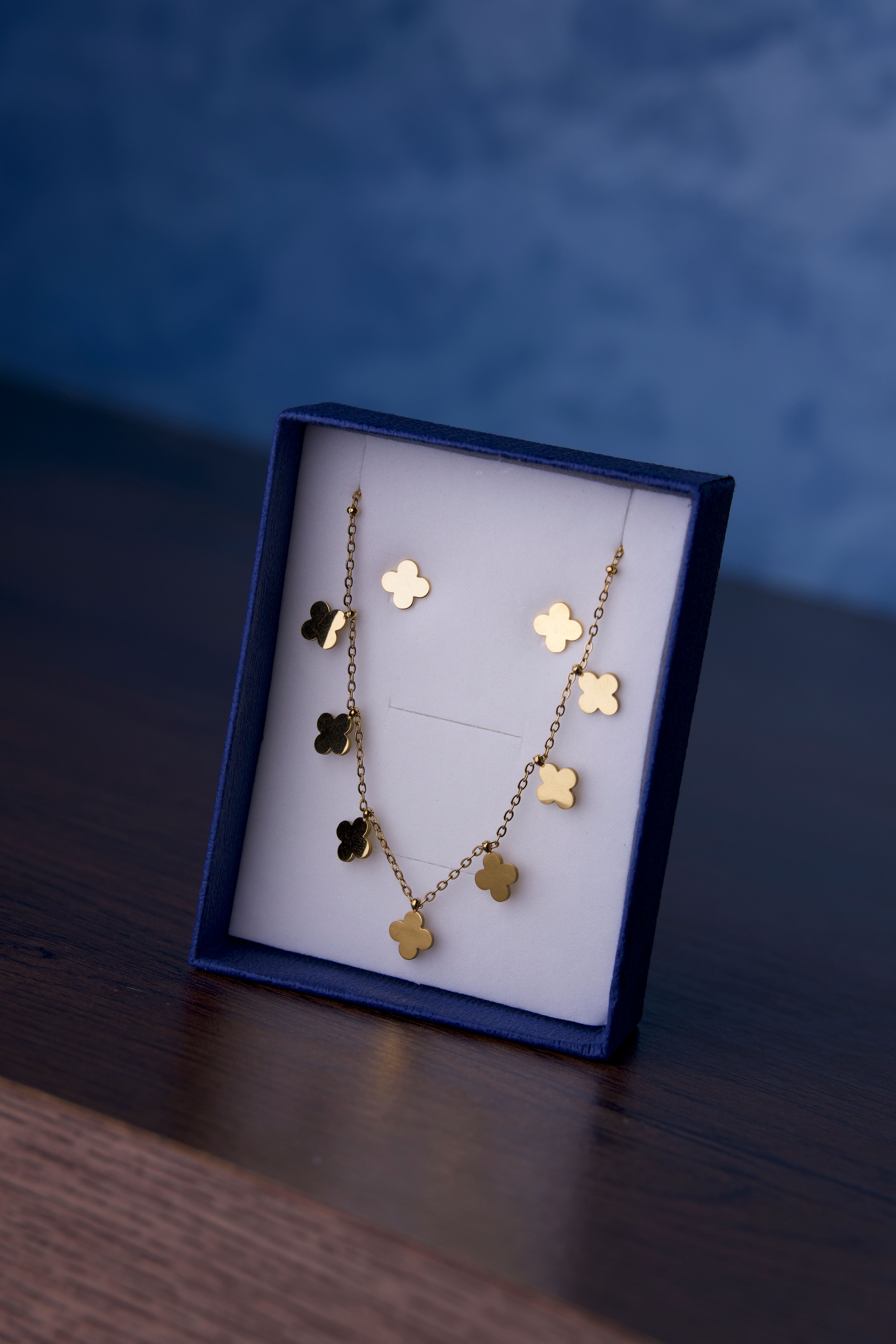 Kit 3 Pulseiras