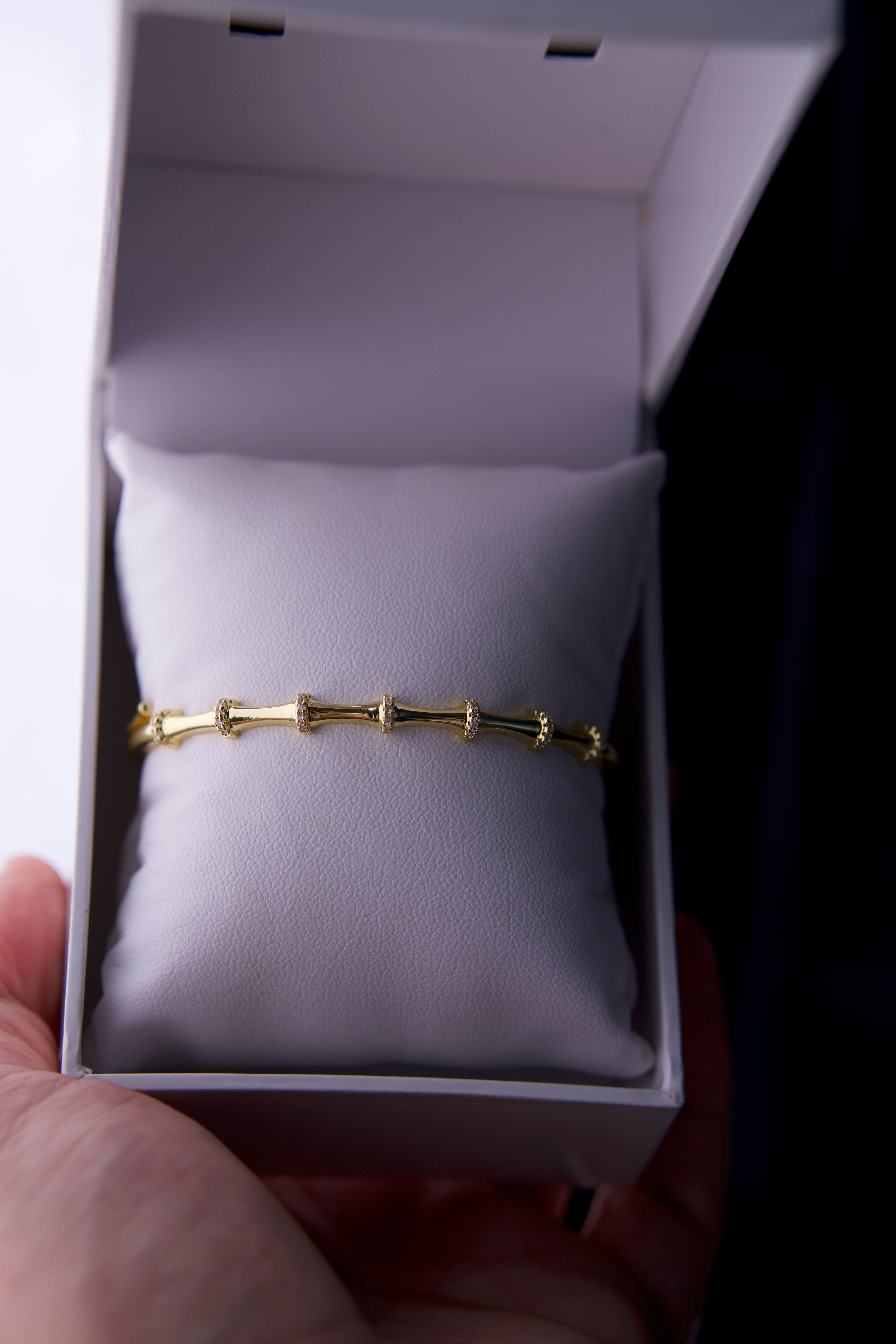 Conjunto Noiva