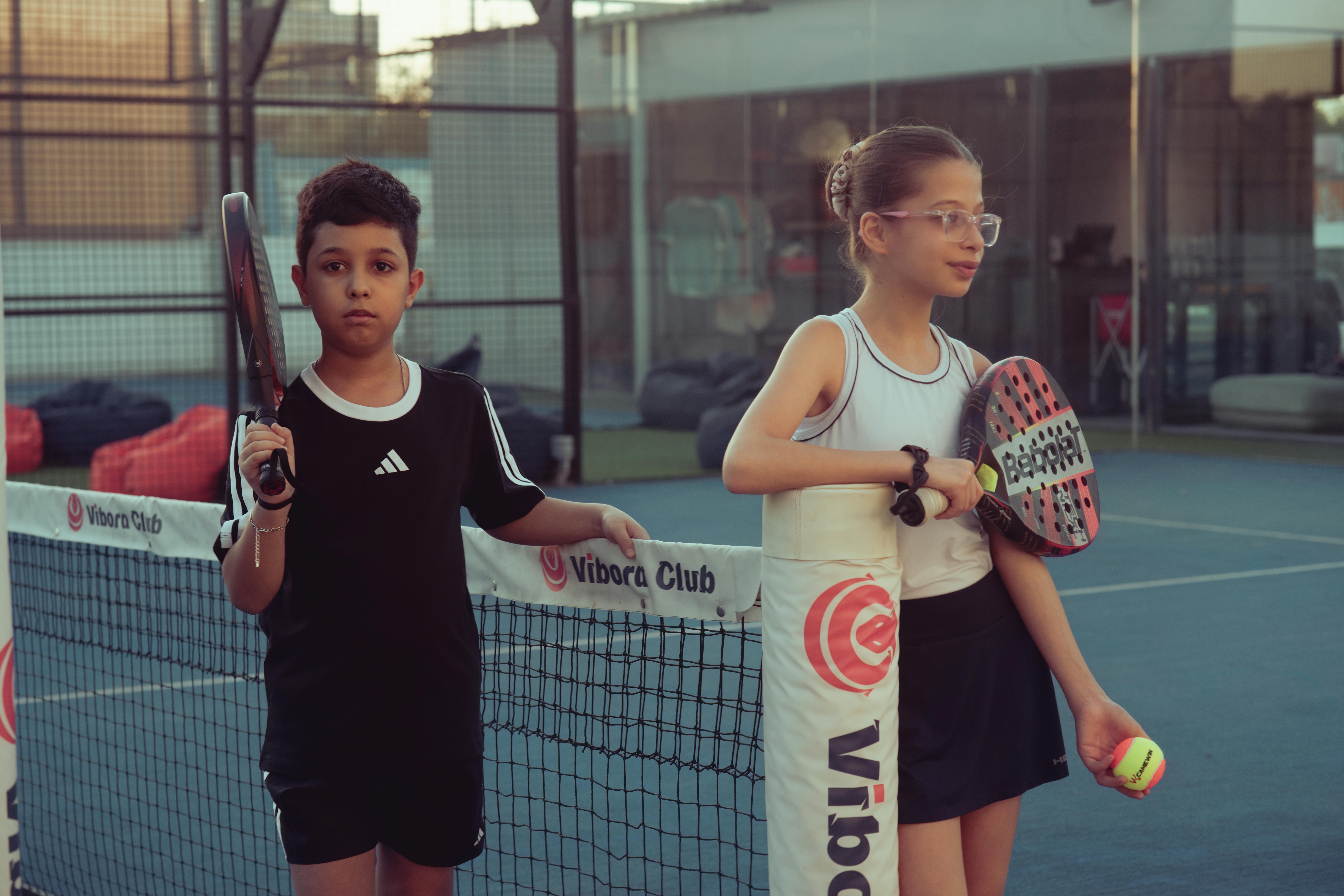 Hidden Tips for Leveraging Your Hobbies to Attract Opportunities