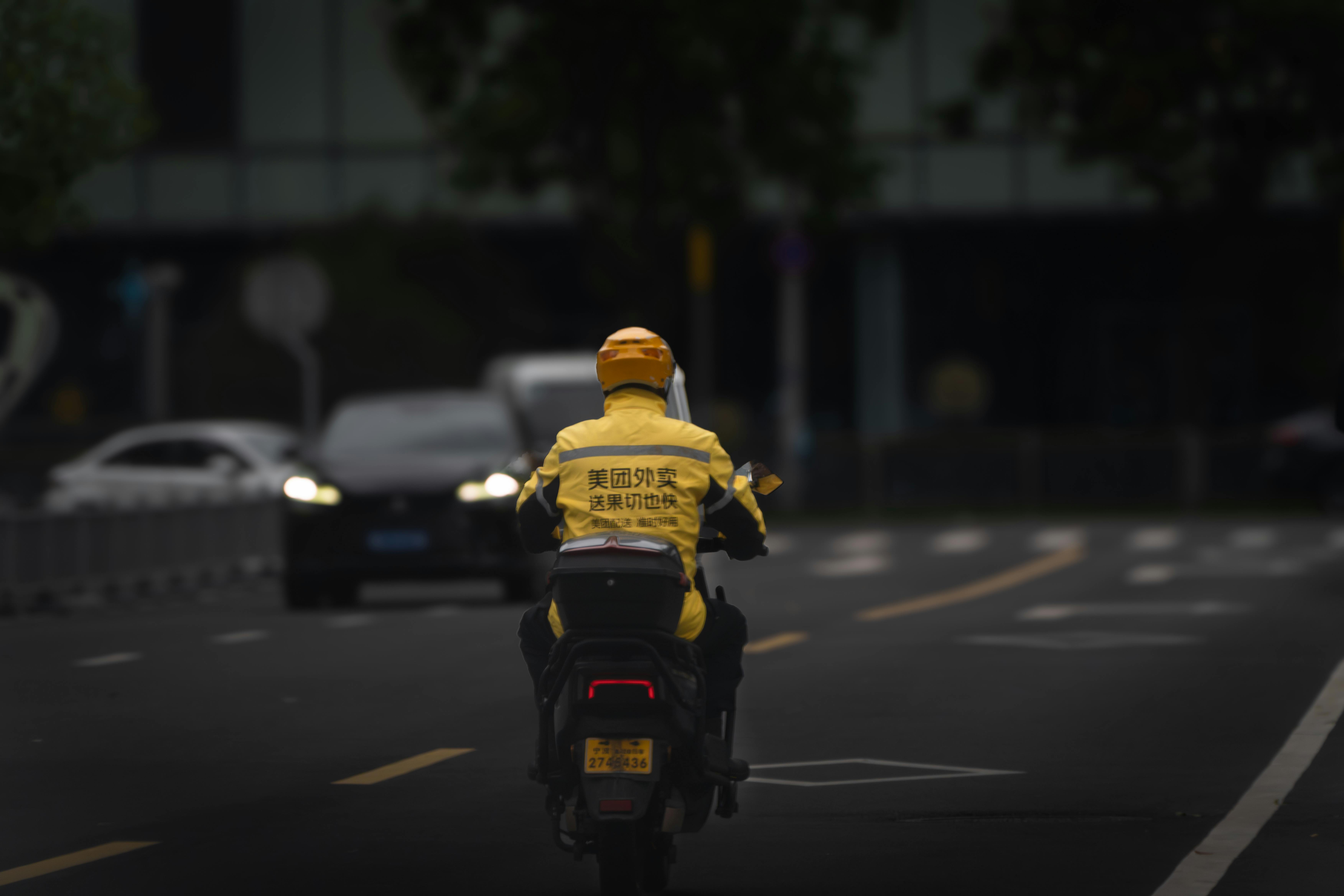 Drone Delivery Integration: Revolutionizing Logistics & Commerce