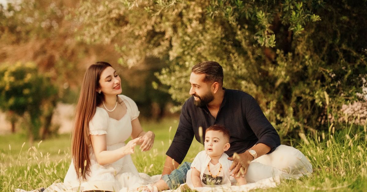 10 Essential Tips for Planning a Family Day Out