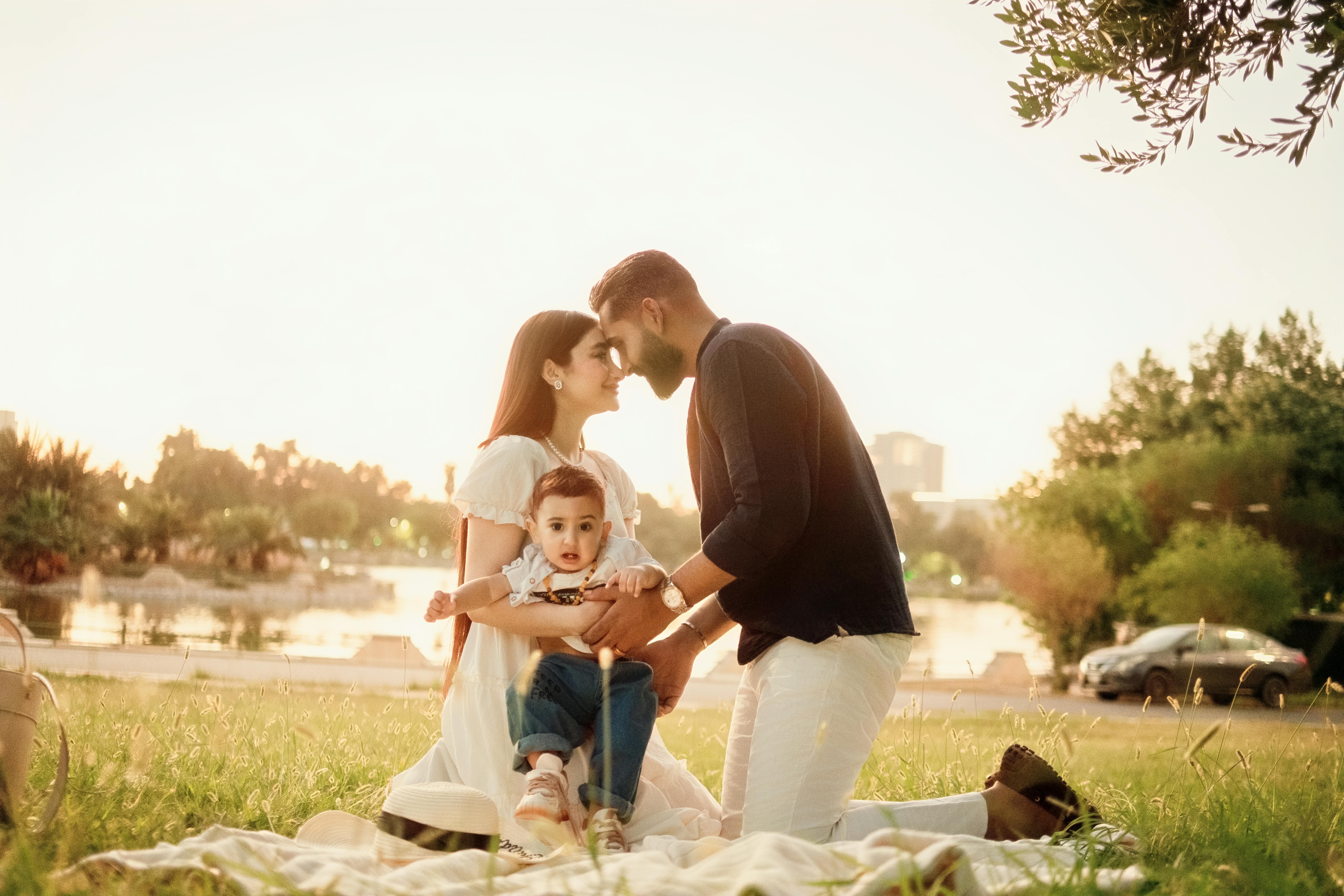Bright Horizons Family Solutions Announces Date of Third Quarter 2025 Earnings Release and Conference Call — Photo by khezez 