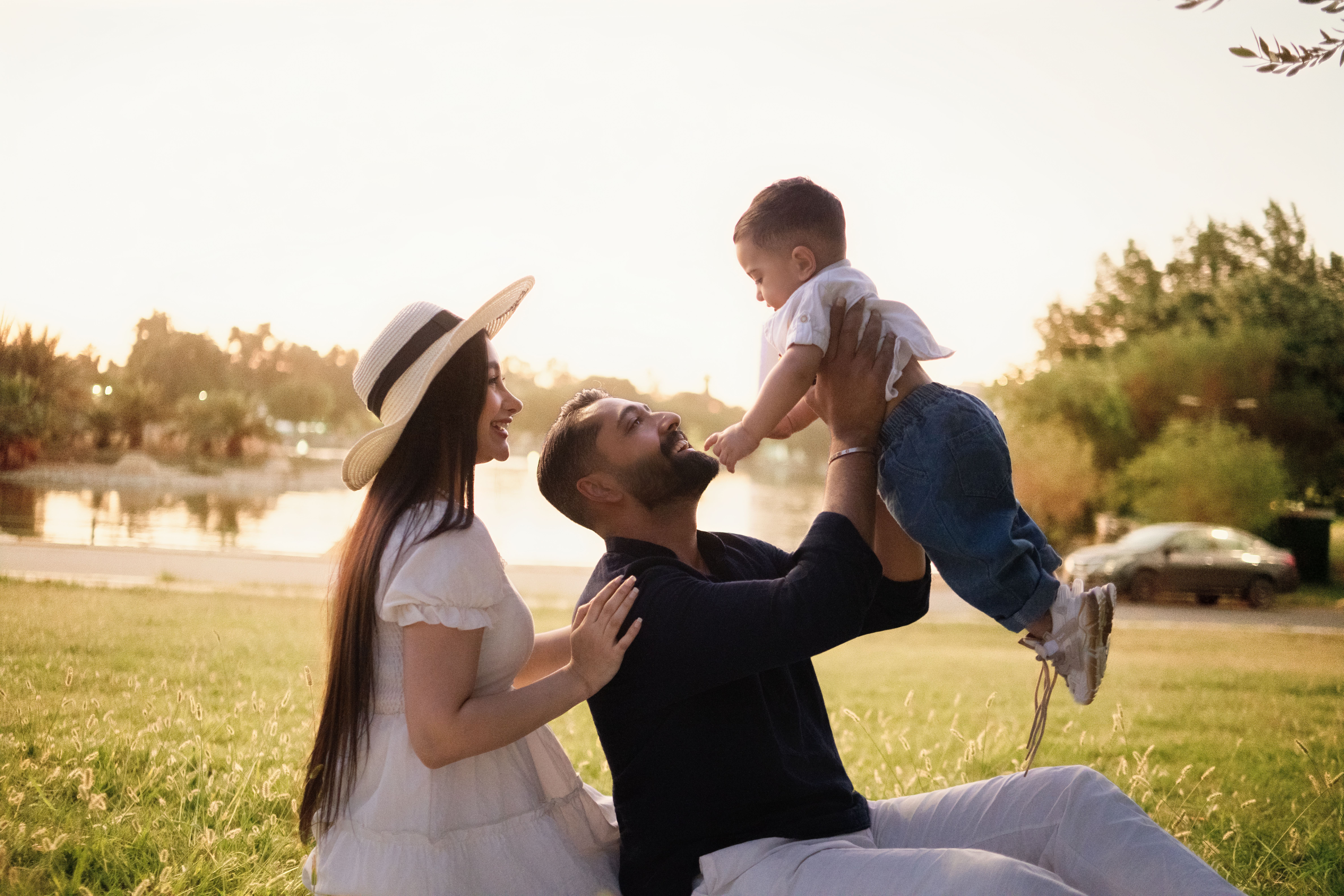 Life Insurance Rates Soar in 2026: 6 Strategies to Lock in Lower Premi — finance and investment — car insurance quotes — 2026