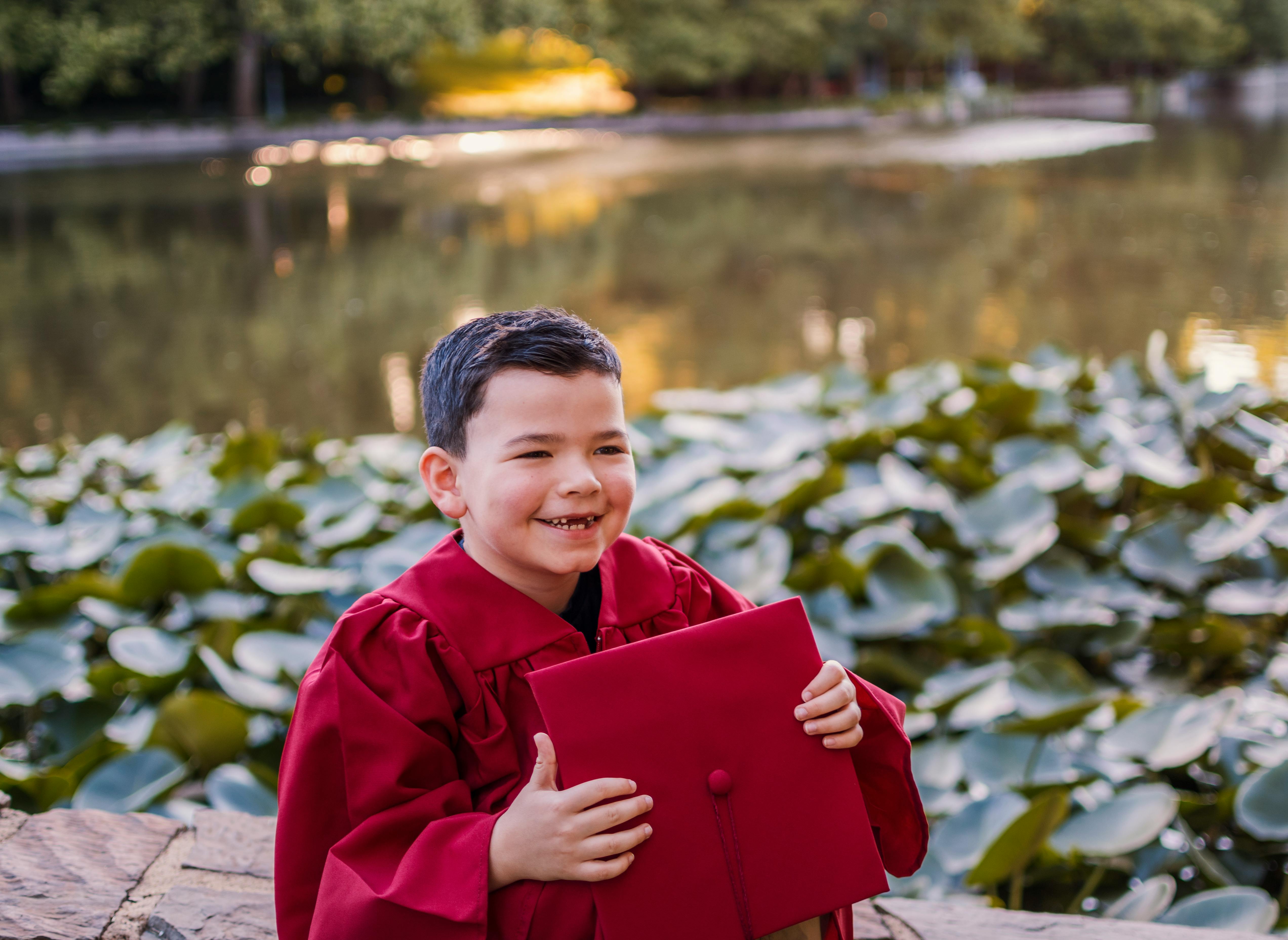 財經青紅燈：社宅政策挑戰學區房價值與市場格局
