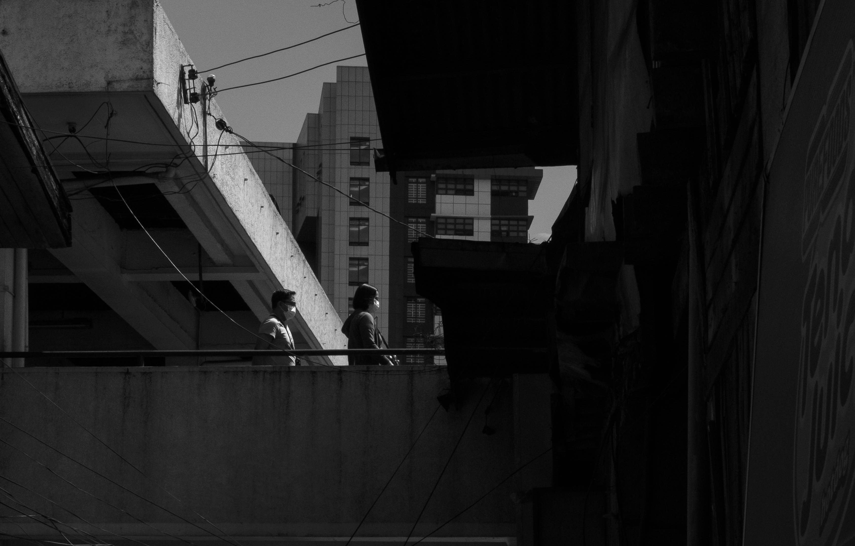 Gratuit Photos gratuites de architecture, architecture contemporaine, asie Photos