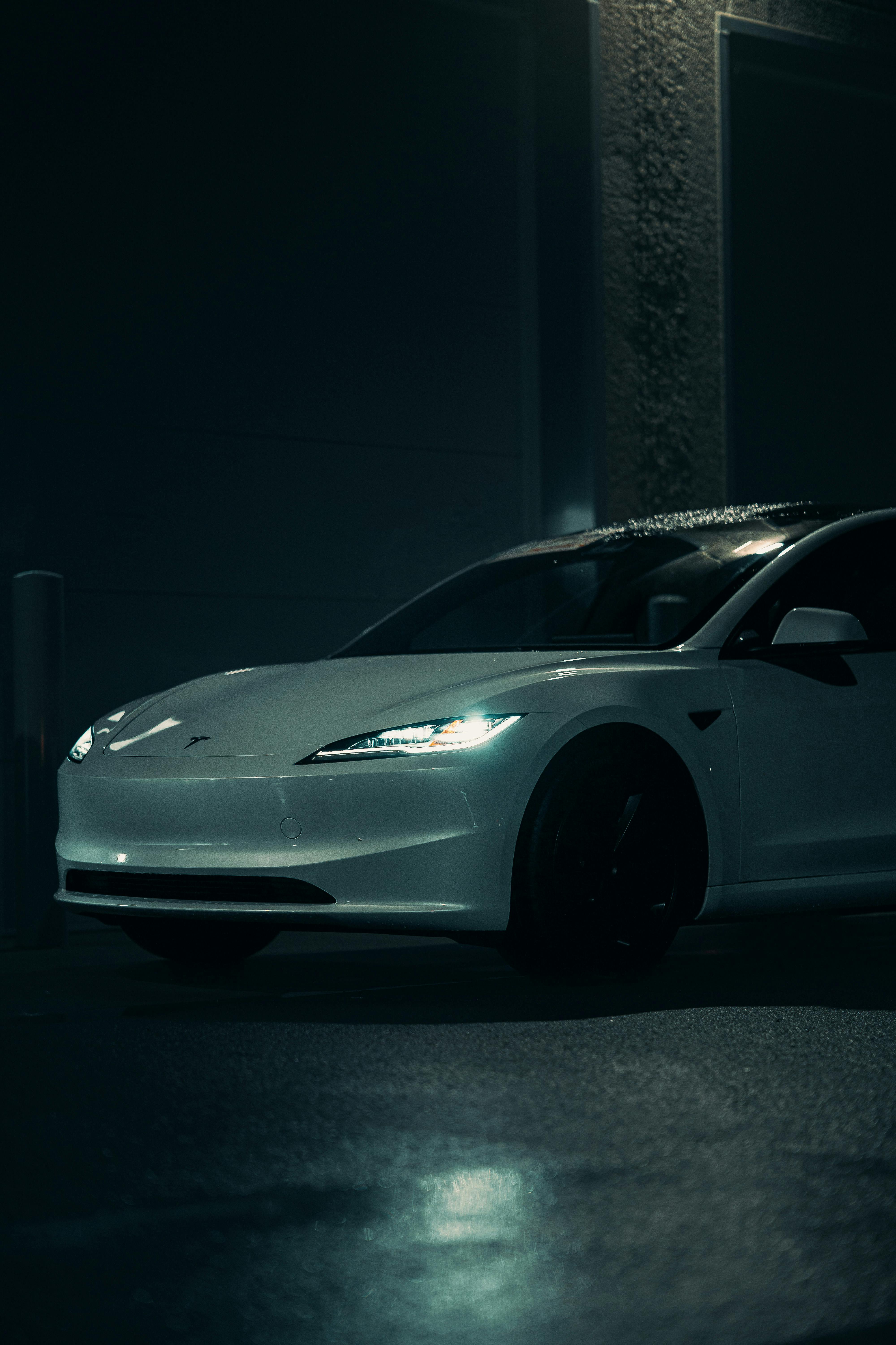 Bütçenizi Aşmadan Kiralık Ev Mobilya Analizi: En İyi Fırsatları Nasıl Bulursunuz?