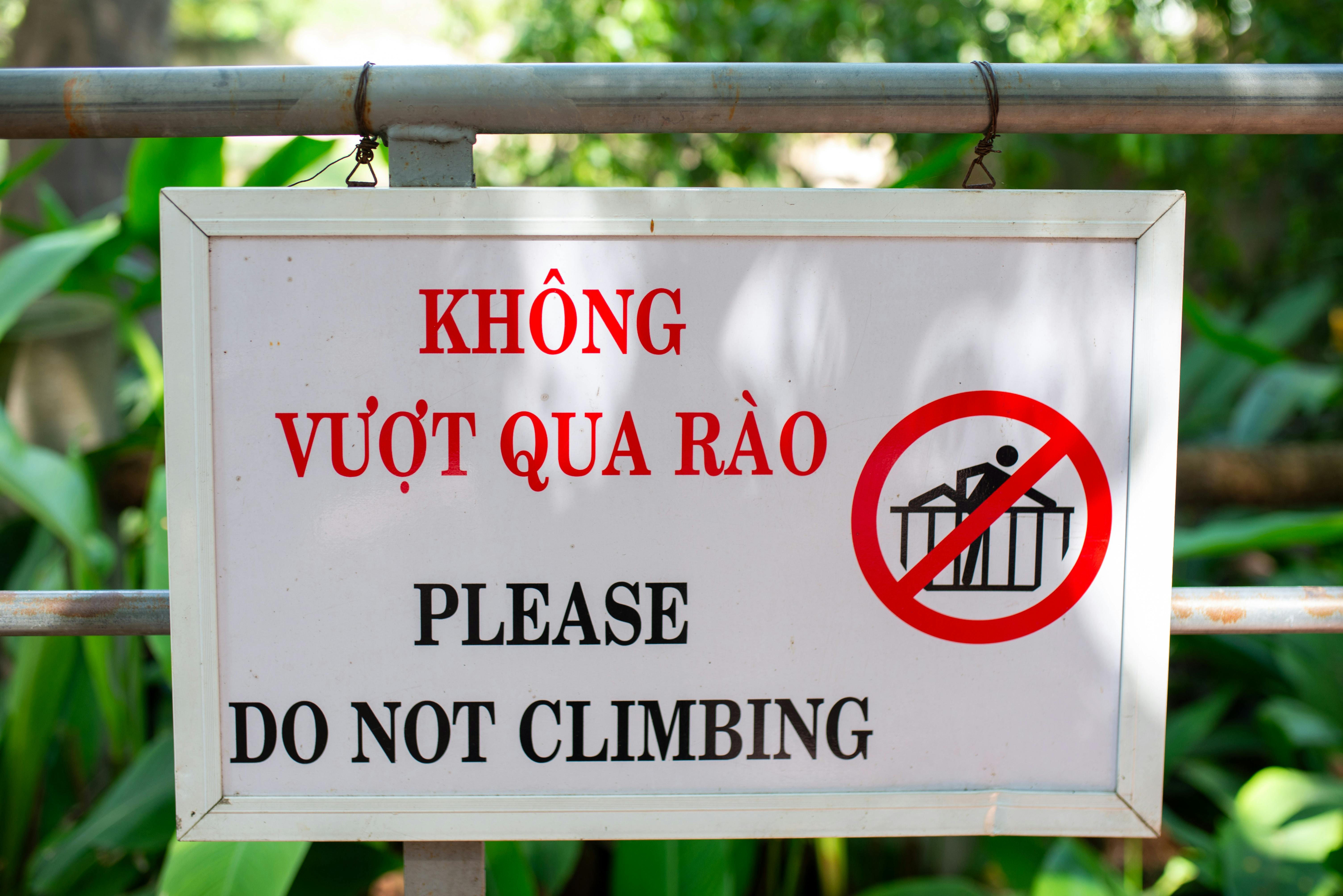 桃園強化智慧科技執法 大型車偵測守護行人安全