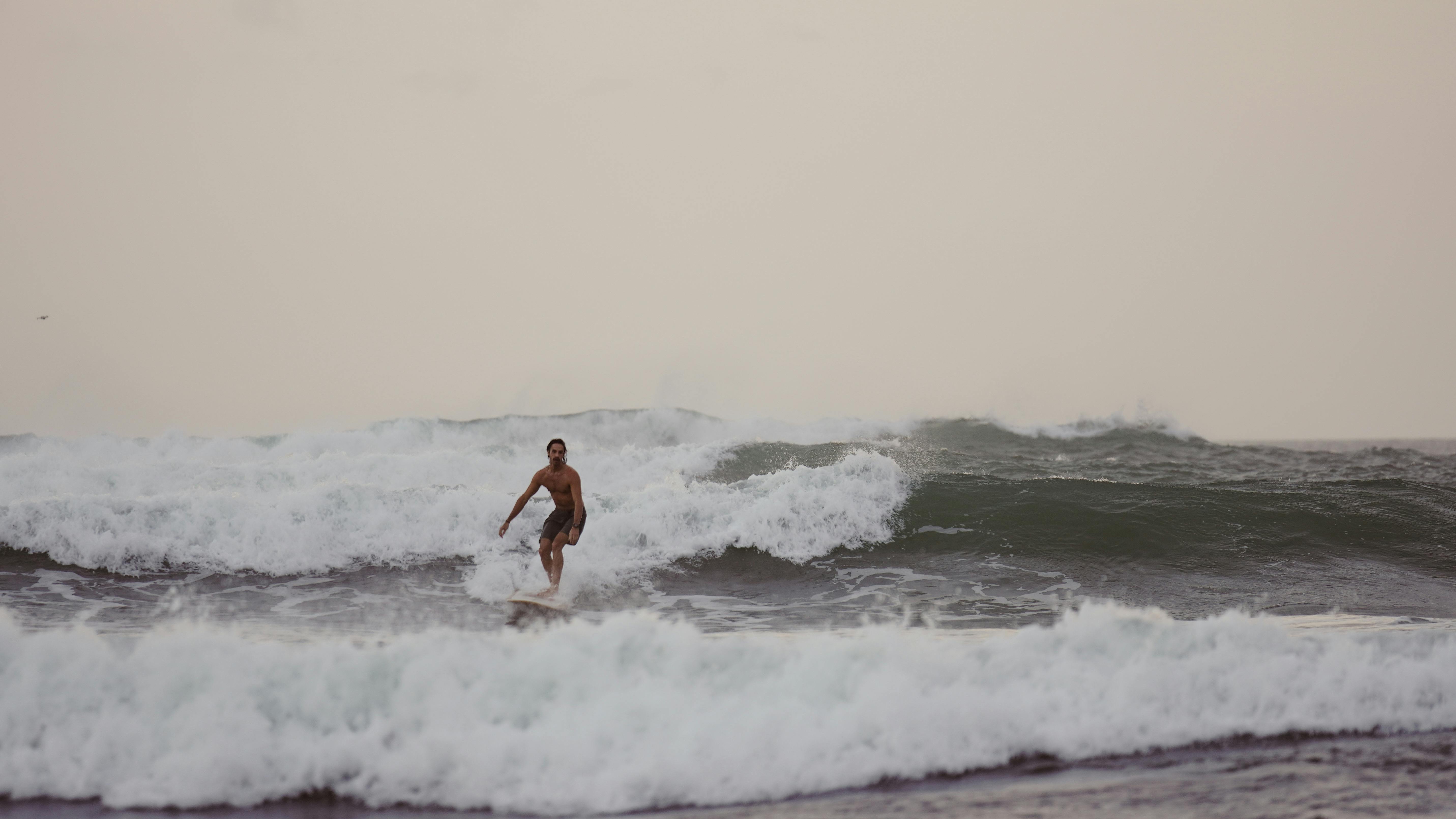 國際：歐盟批准第19輪制裁方案 包含LNG禁令強化經濟壓力
