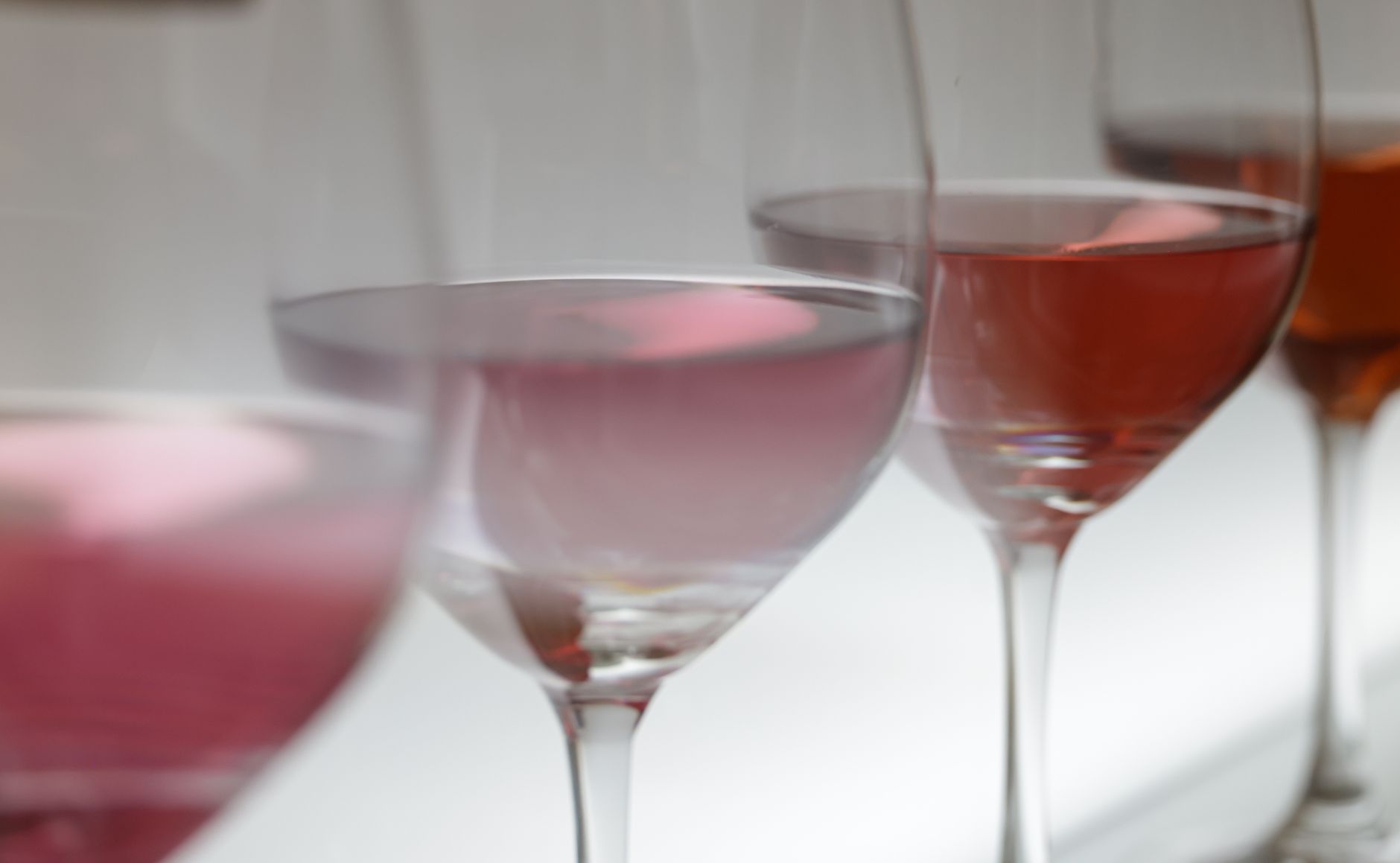 Best Wine Glasses (2026)