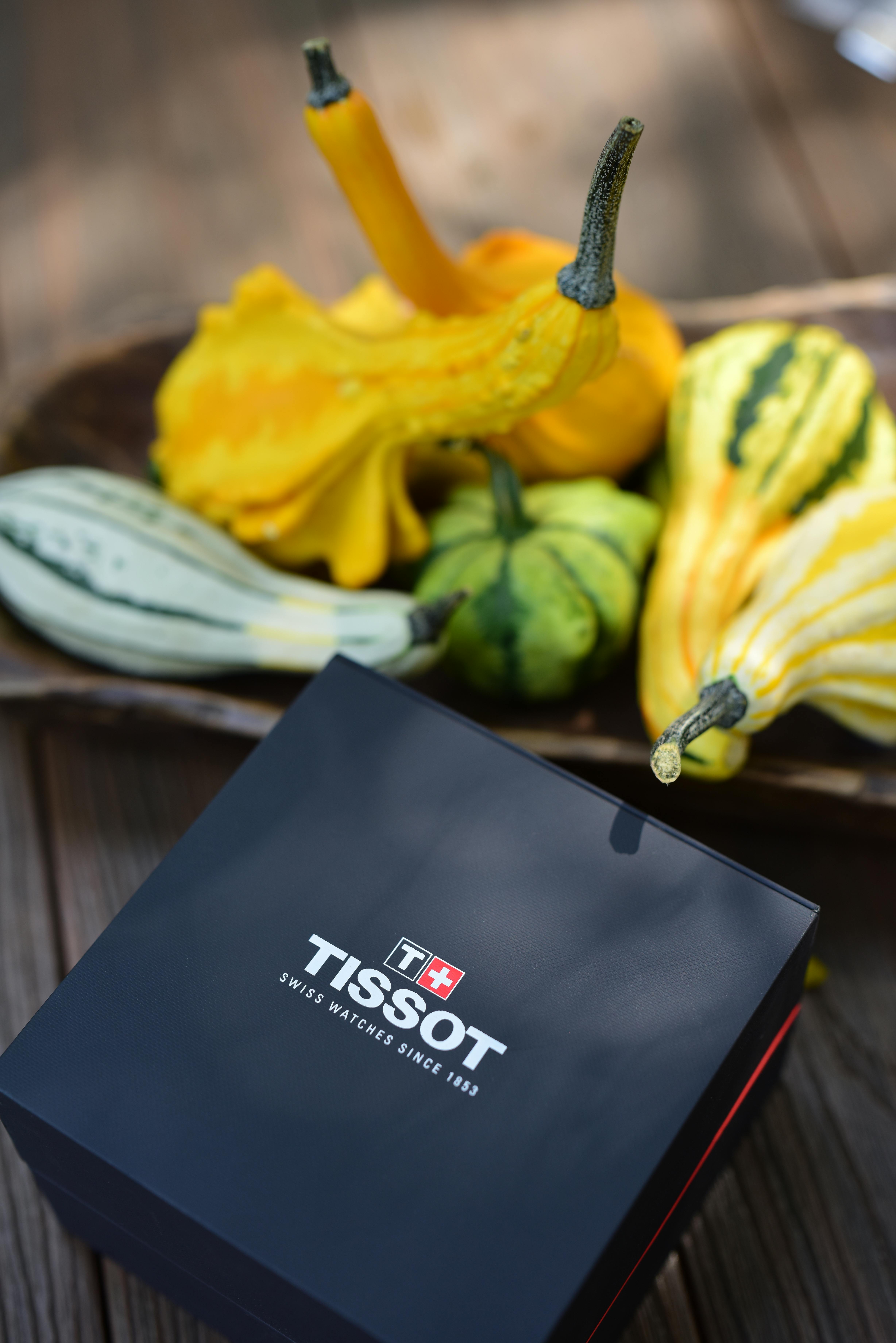 Recarga Metrobus: ¿Cómo Hacerlo Fácilmente y Ahorrar Tiempo? 4 Ahorra Tiempo y Dinero: Consejos Prácticos para la Recarga Metrobus