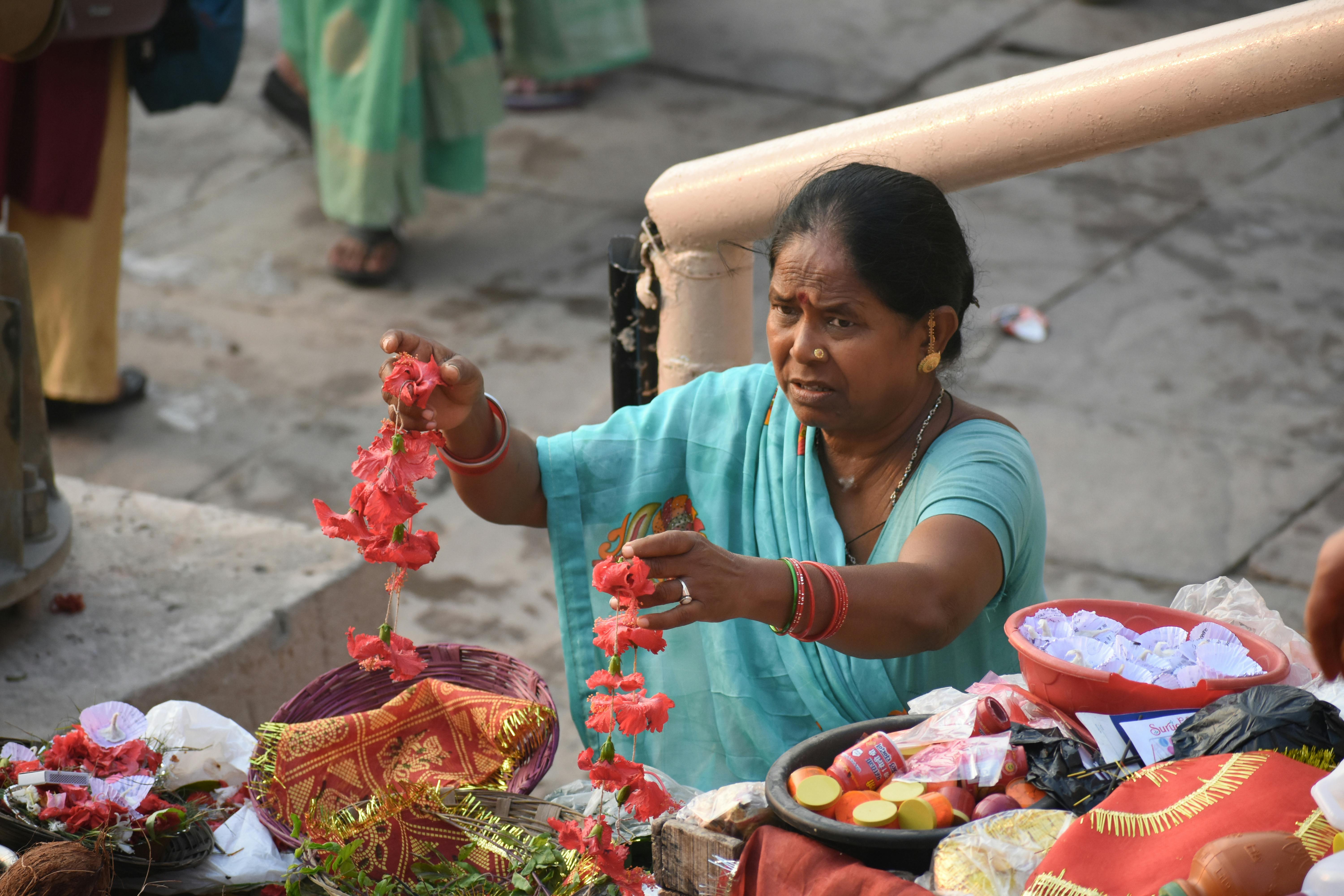 Insider Tips for Breaking the Internet Overnight