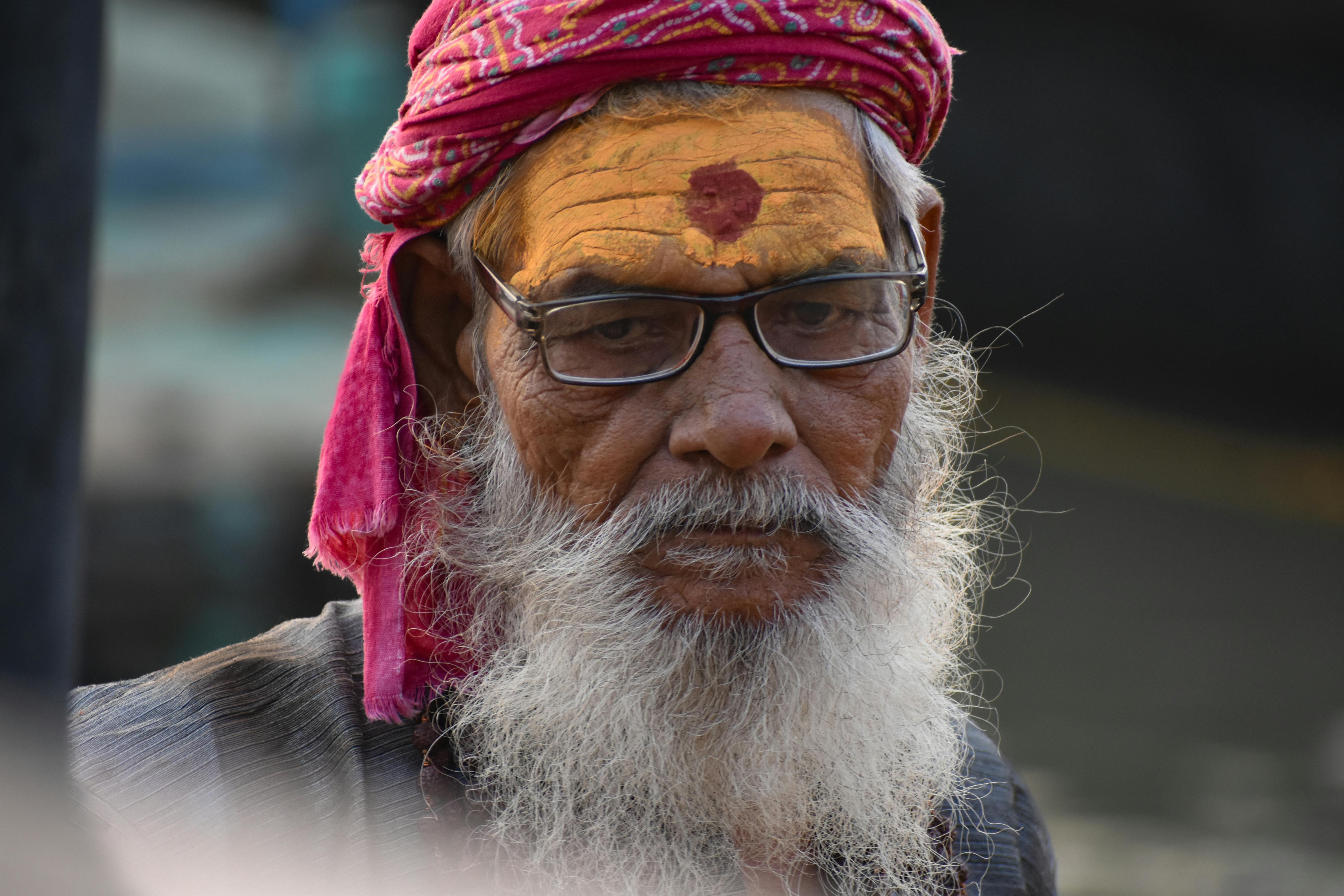 生活：北市敬老卡單趟補助提高至85元，長者交通更便利