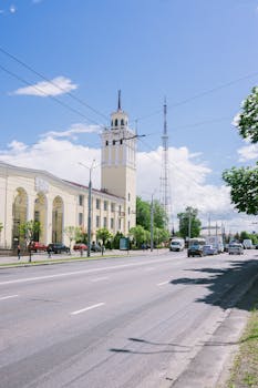Vila-real