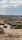 afrika