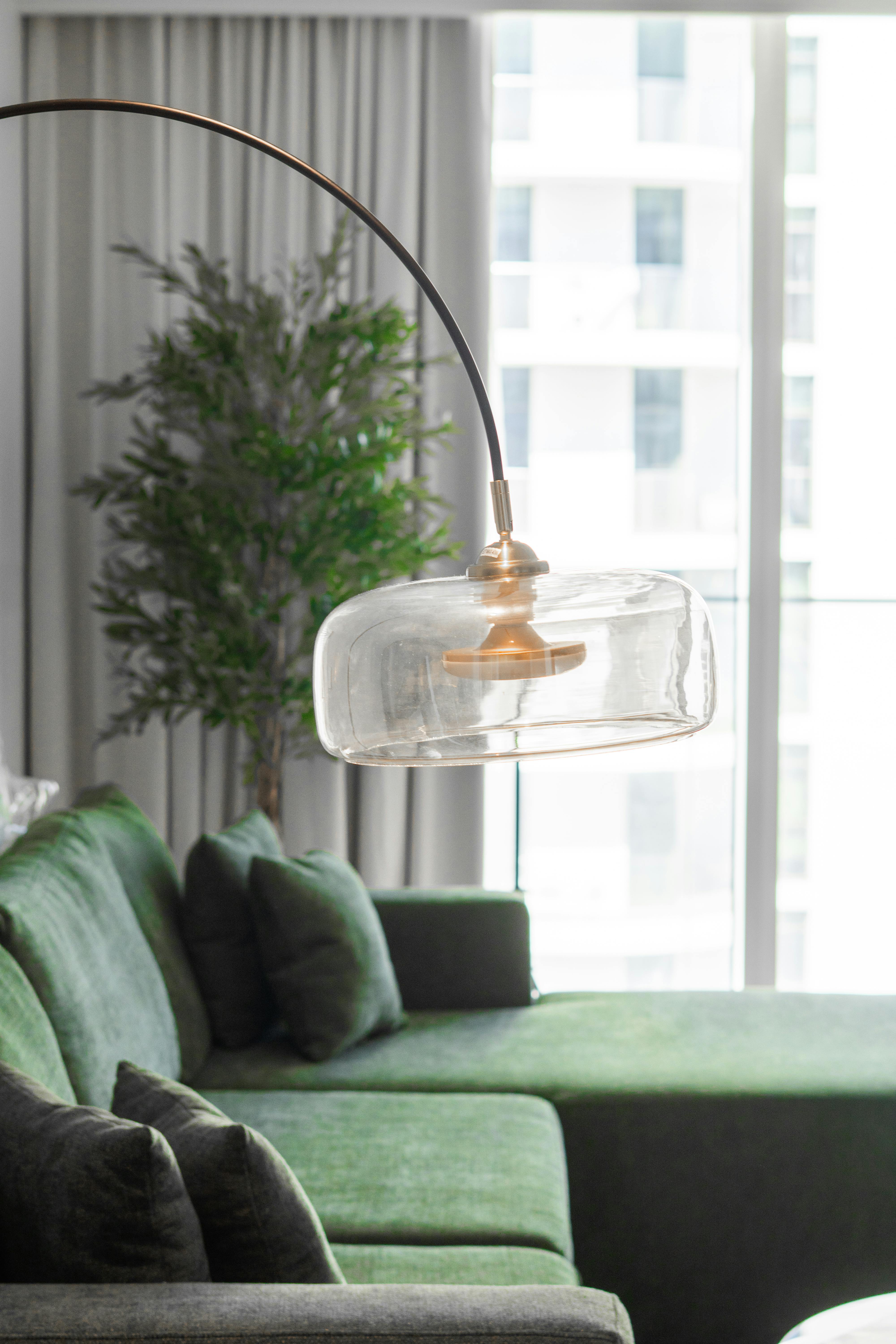 4-Zimmer Wohnung Salzgitter Lebenstedt Ratgeber – Tipps, Vorteile & Beispiele