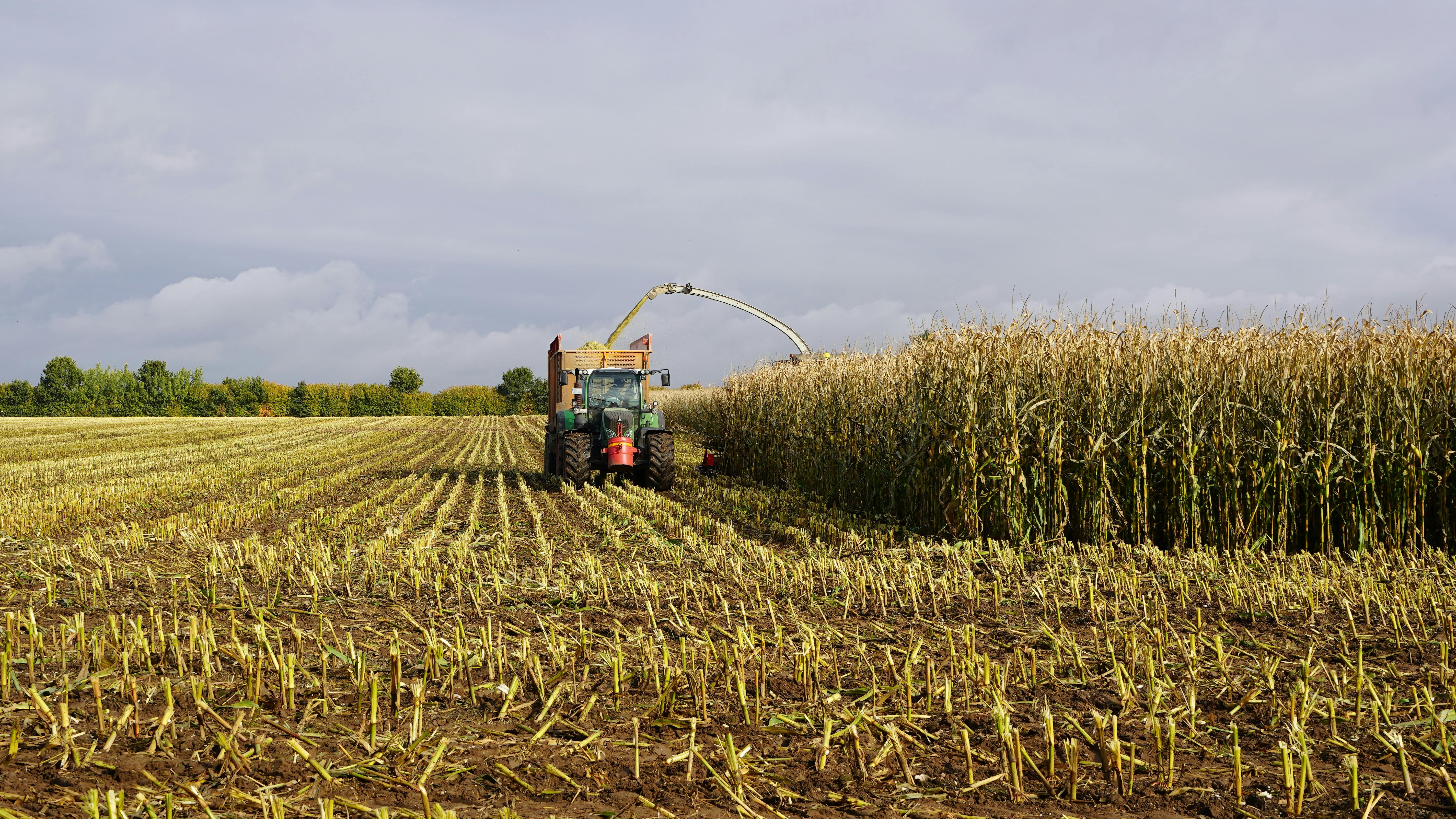 中信金支持台灣影響力投資協會，推動永續金融國際合作