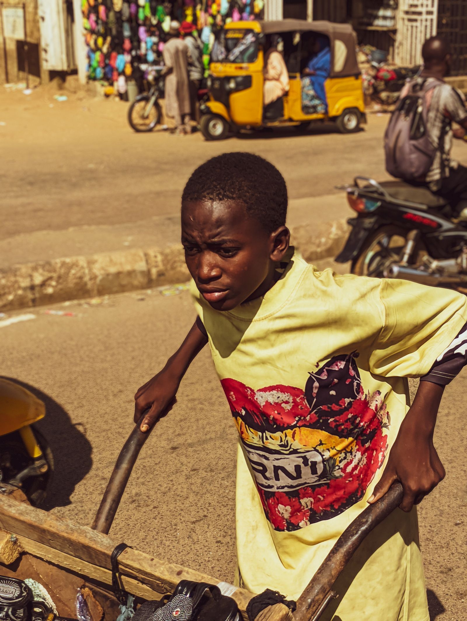 Children Day Background Photos, Download The BEST Free Children Day ...
