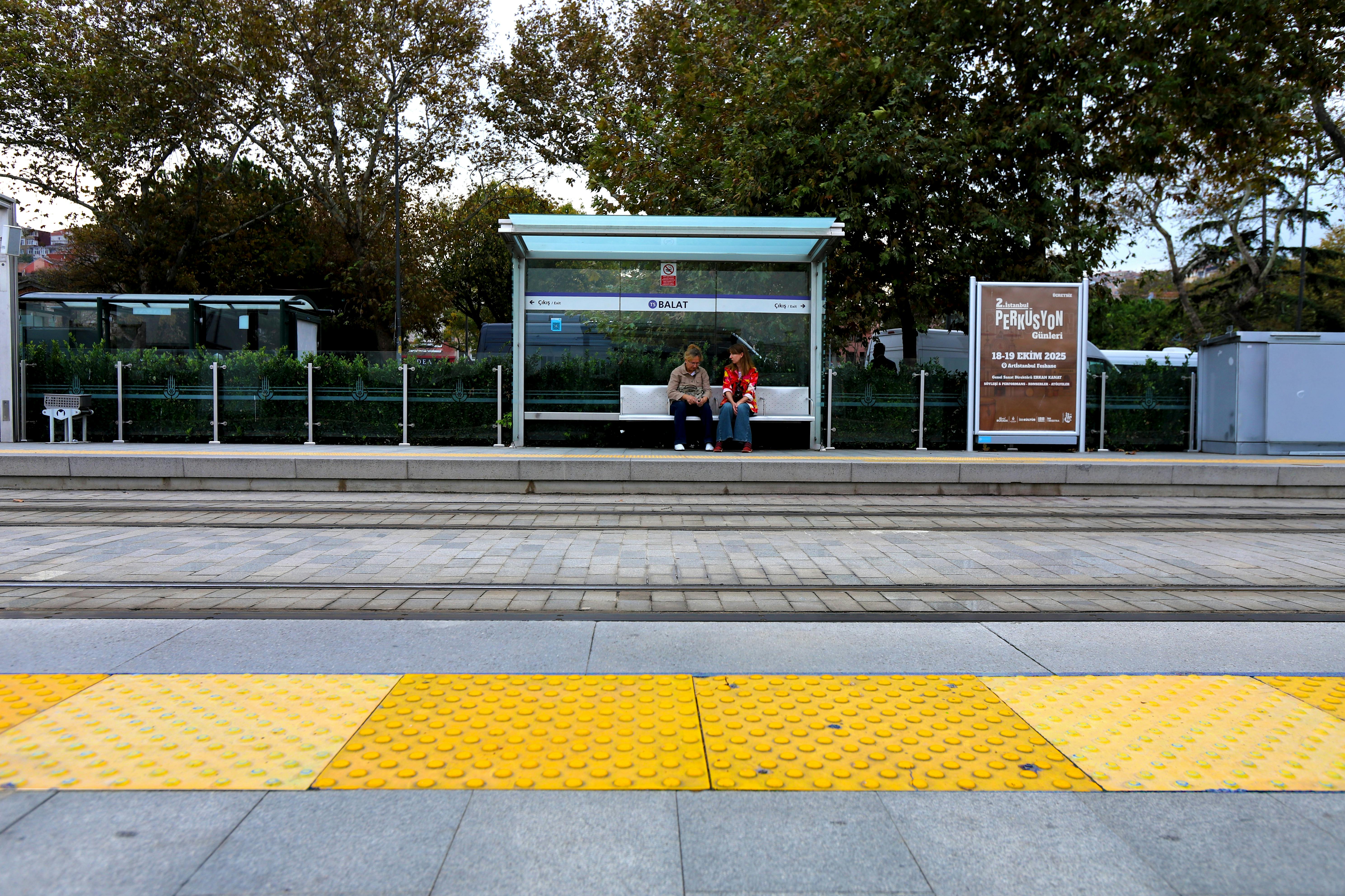 生活：北市敬老卡單趟補助提高至85元，長者交通更便利