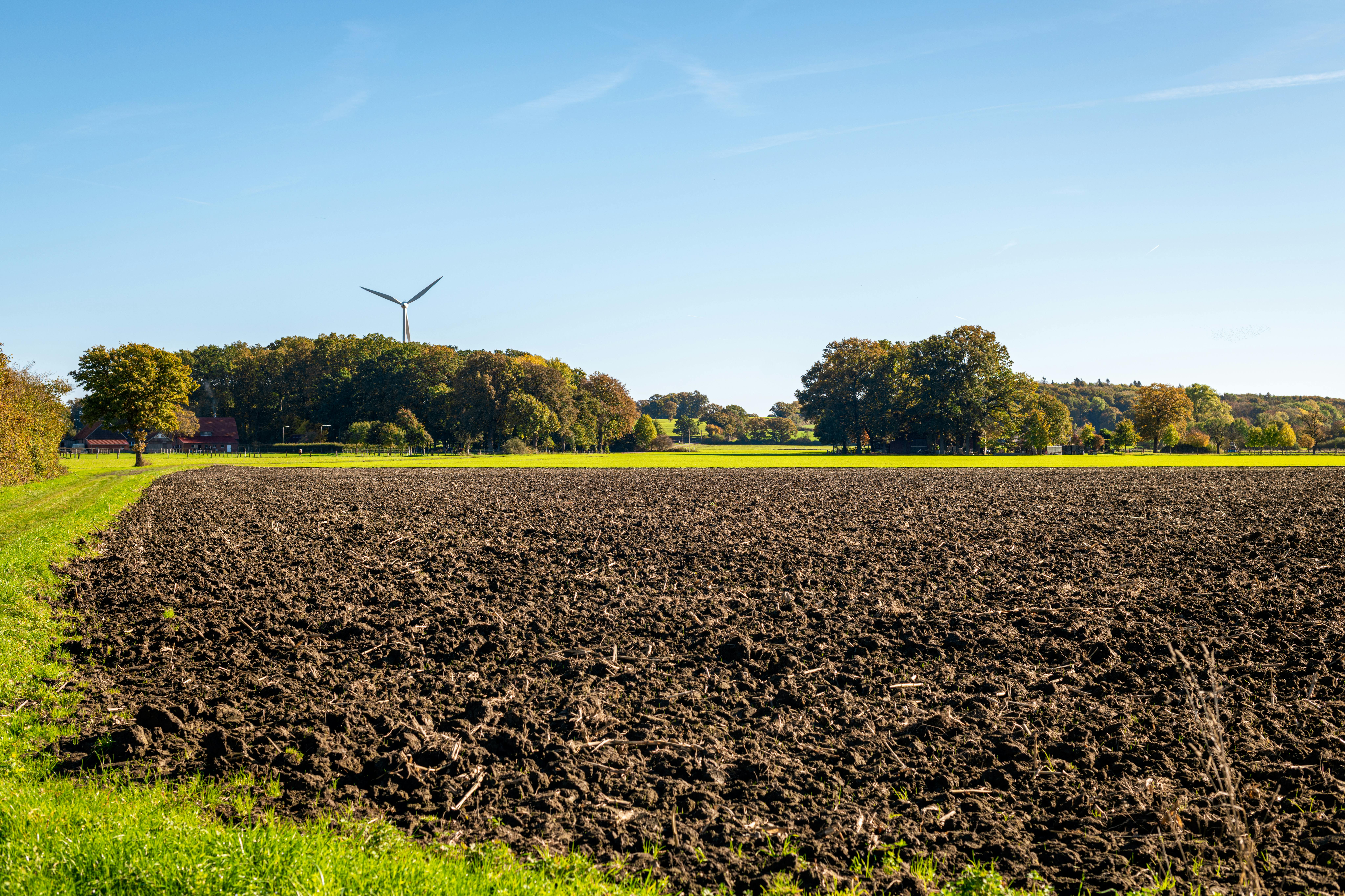 Emerging Technology Trends to Watch in 2024