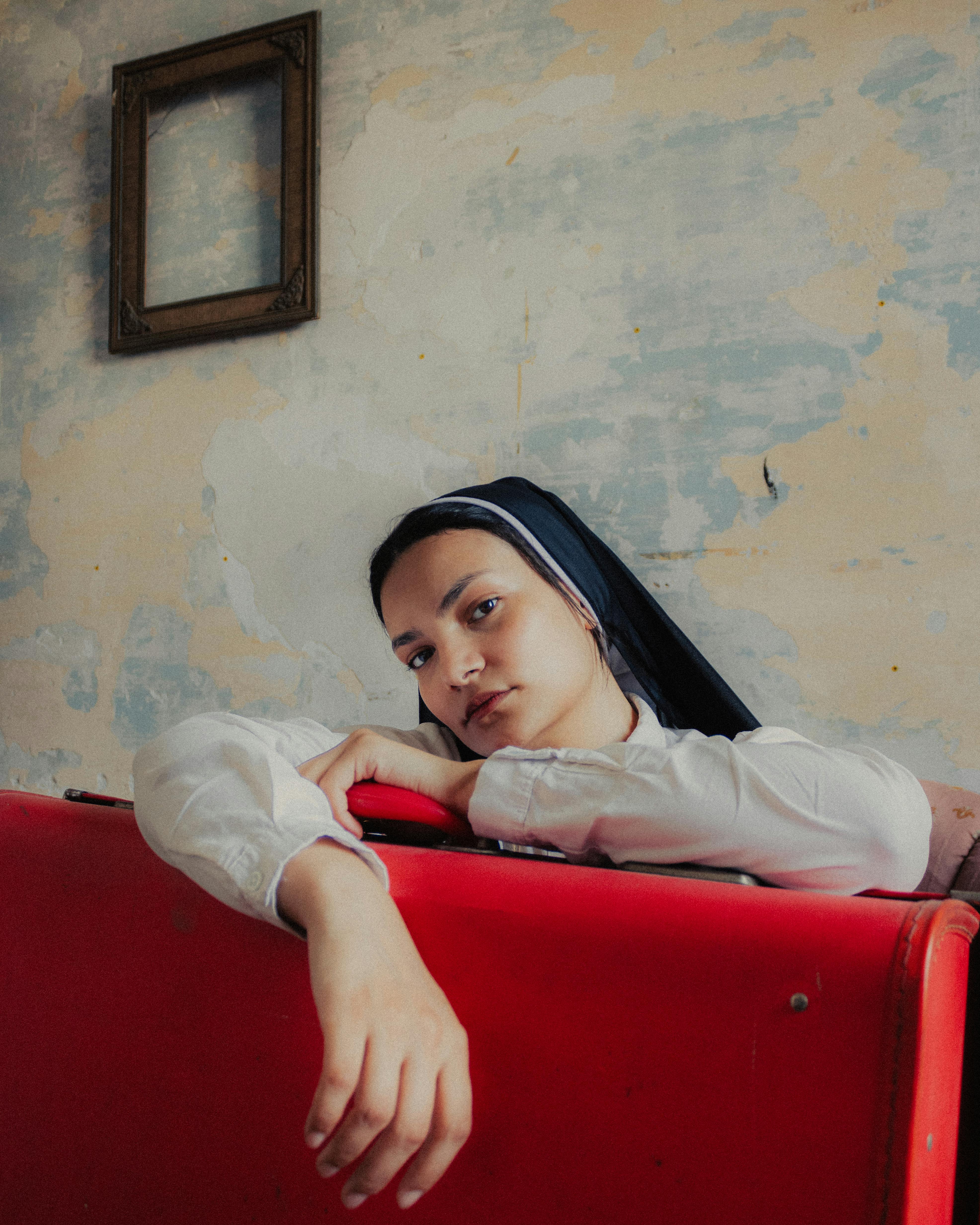 Simple Habits Of Greatness