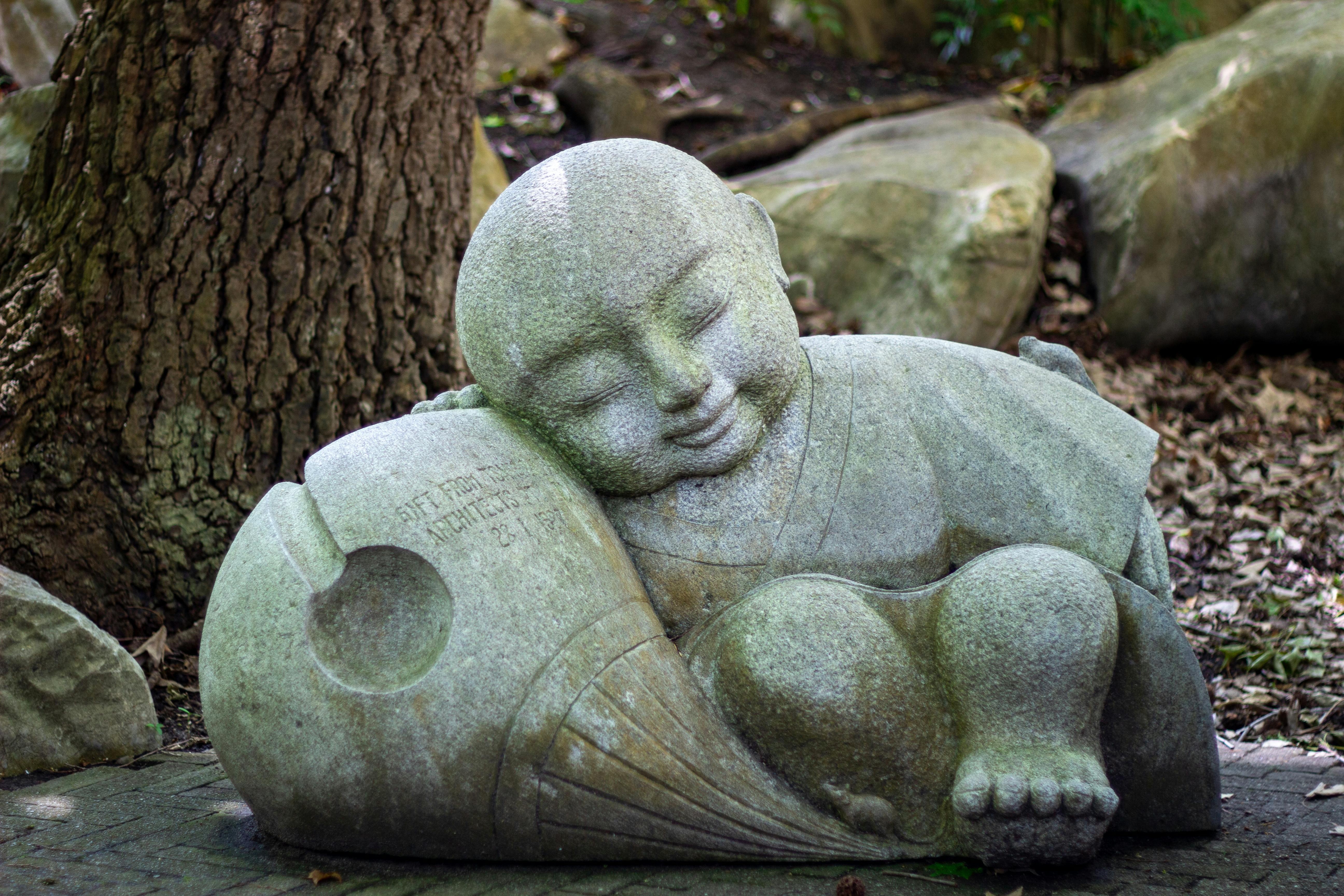 Murder Your Darlings Revisited