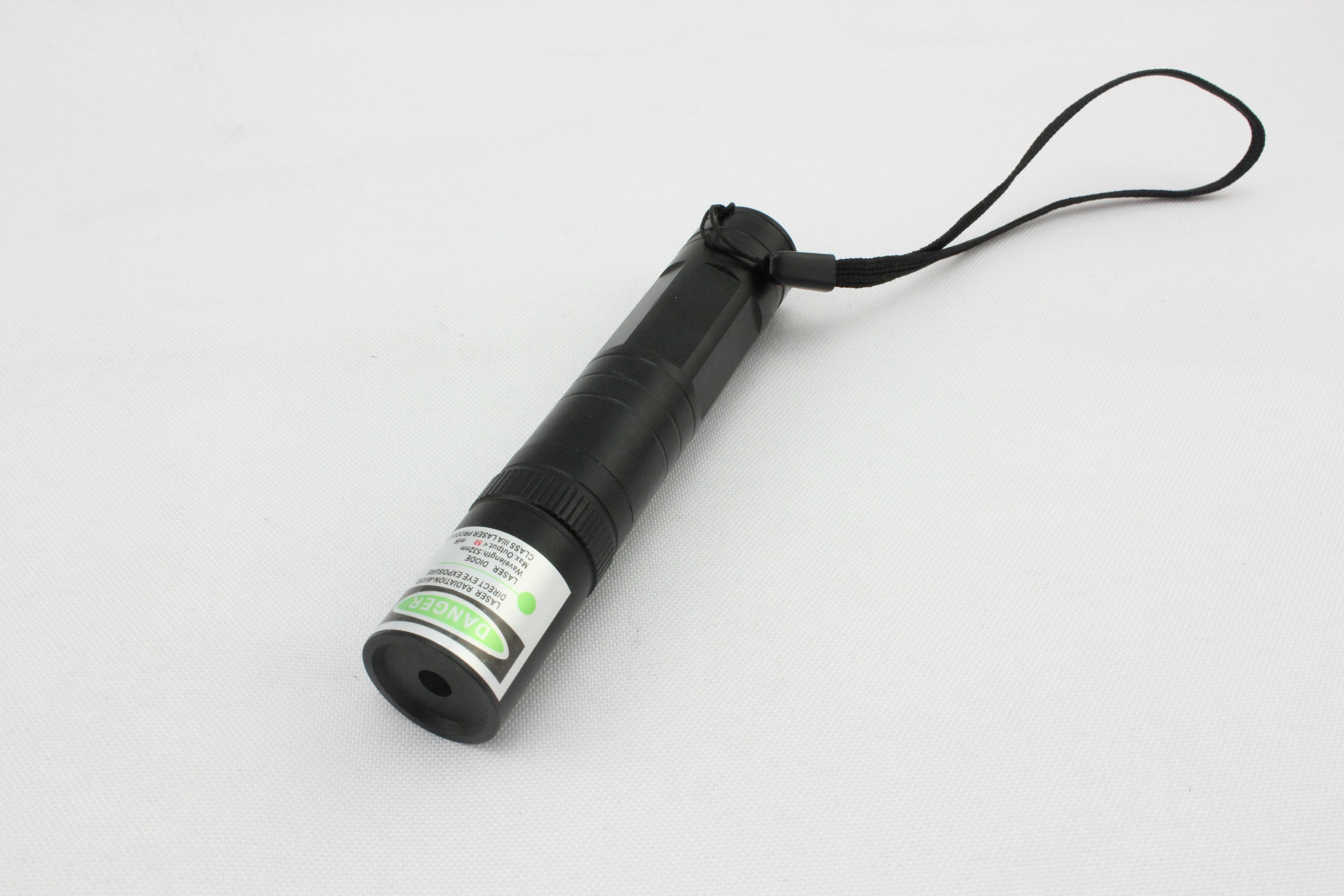 Free stock photo of laser pointer