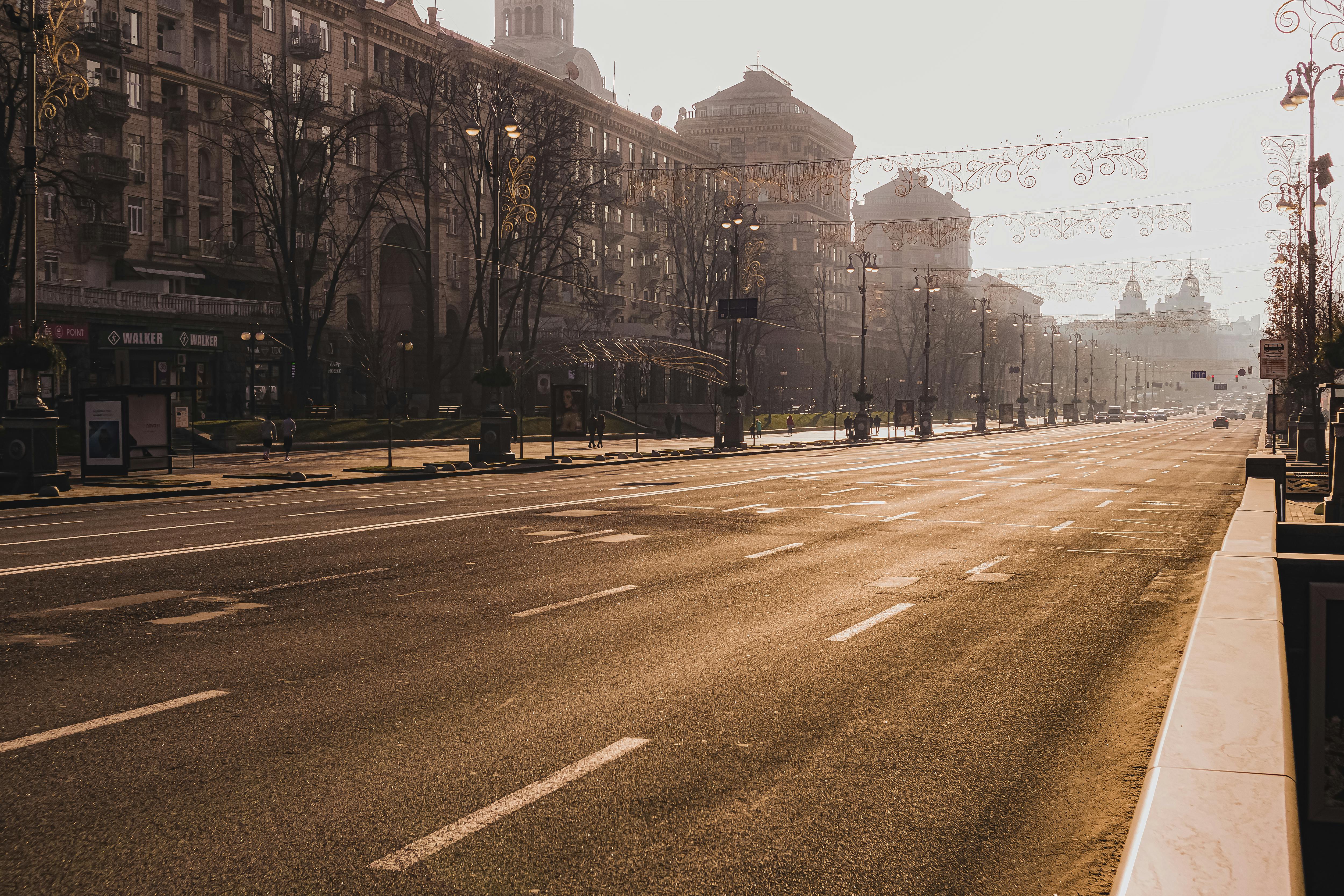 Photo by Игорь Альшин