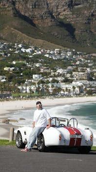 Image by Max Zaharenkov