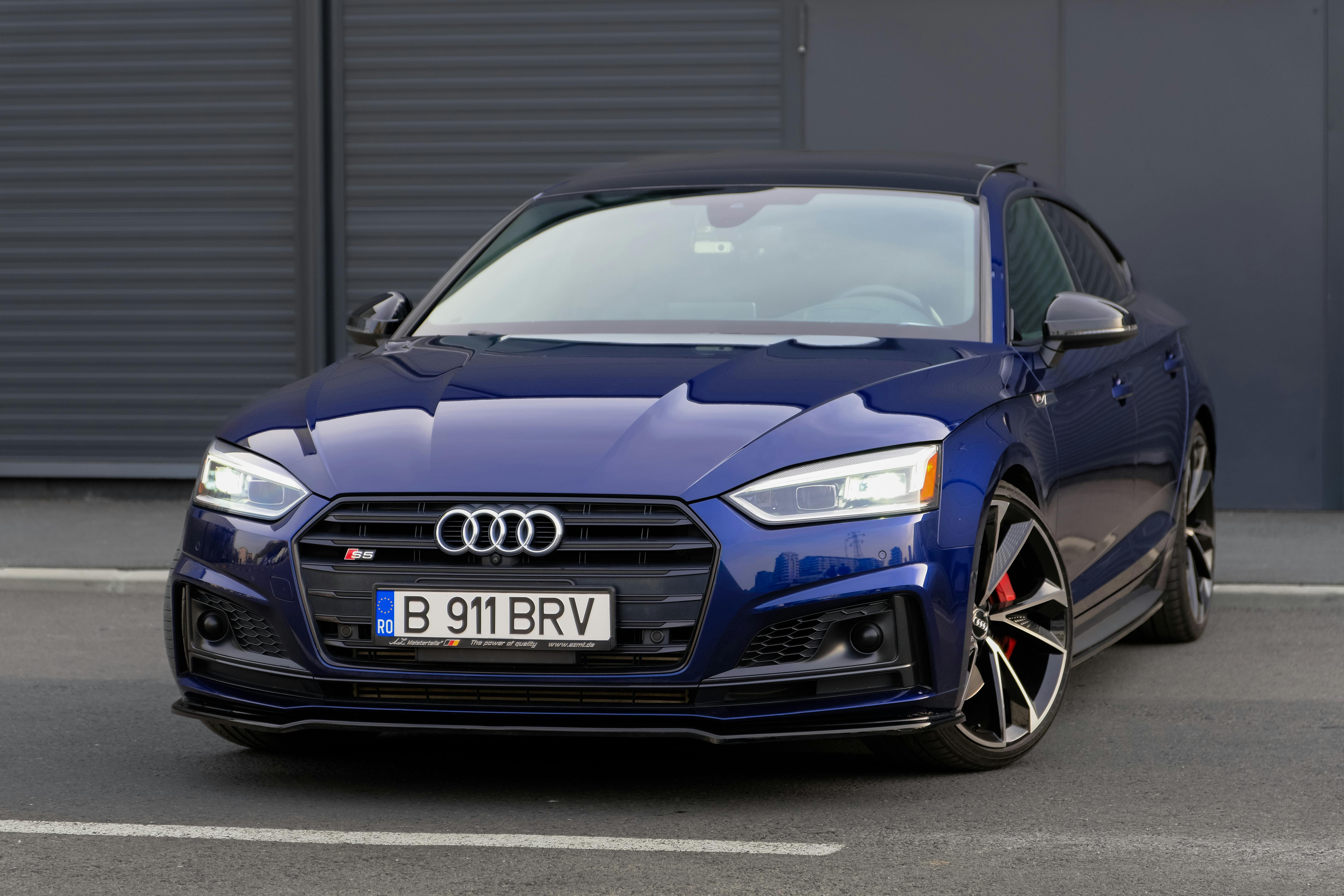 Revolutionary Supercomputer Designs Shaping the Future