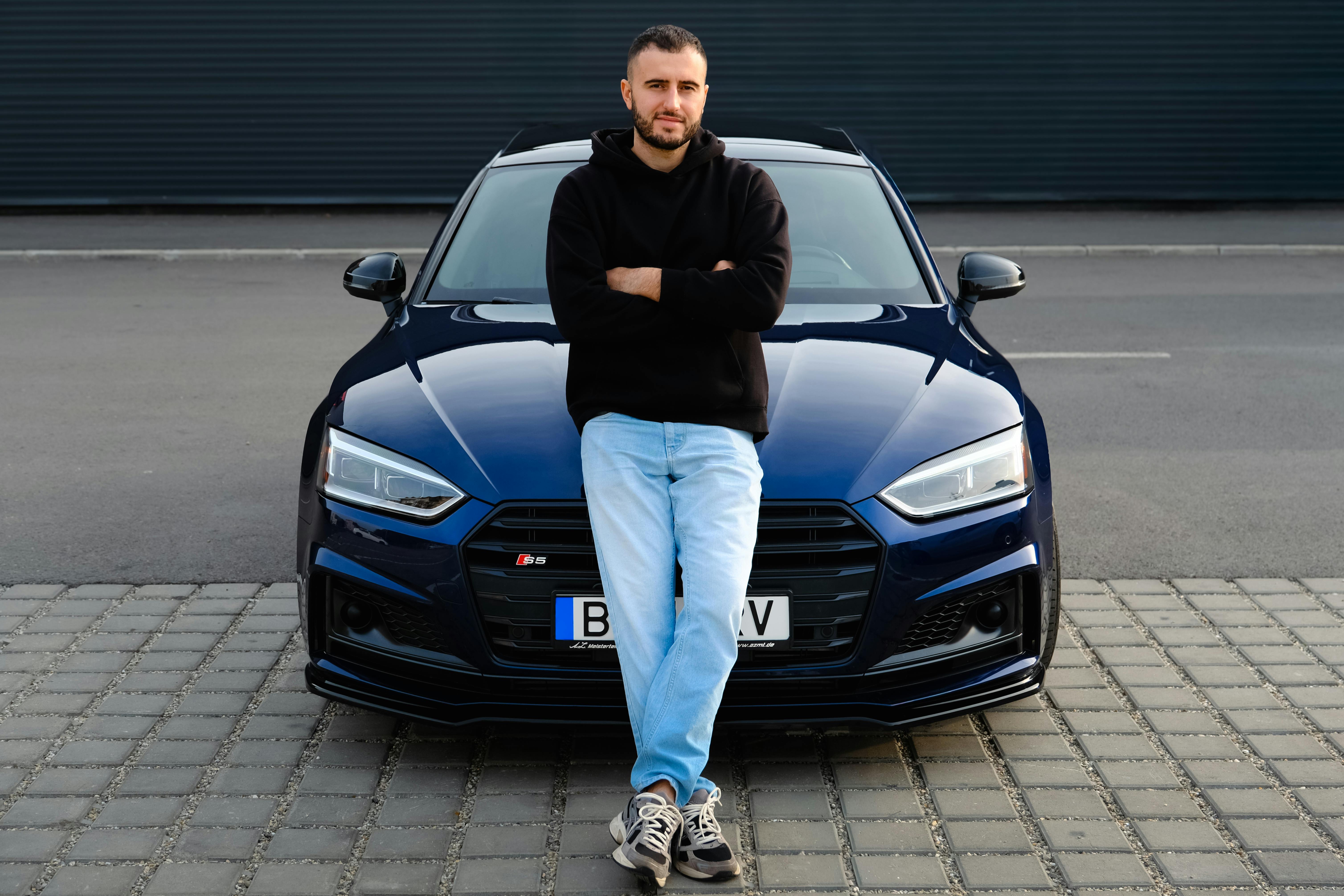 Kamil Głogowski