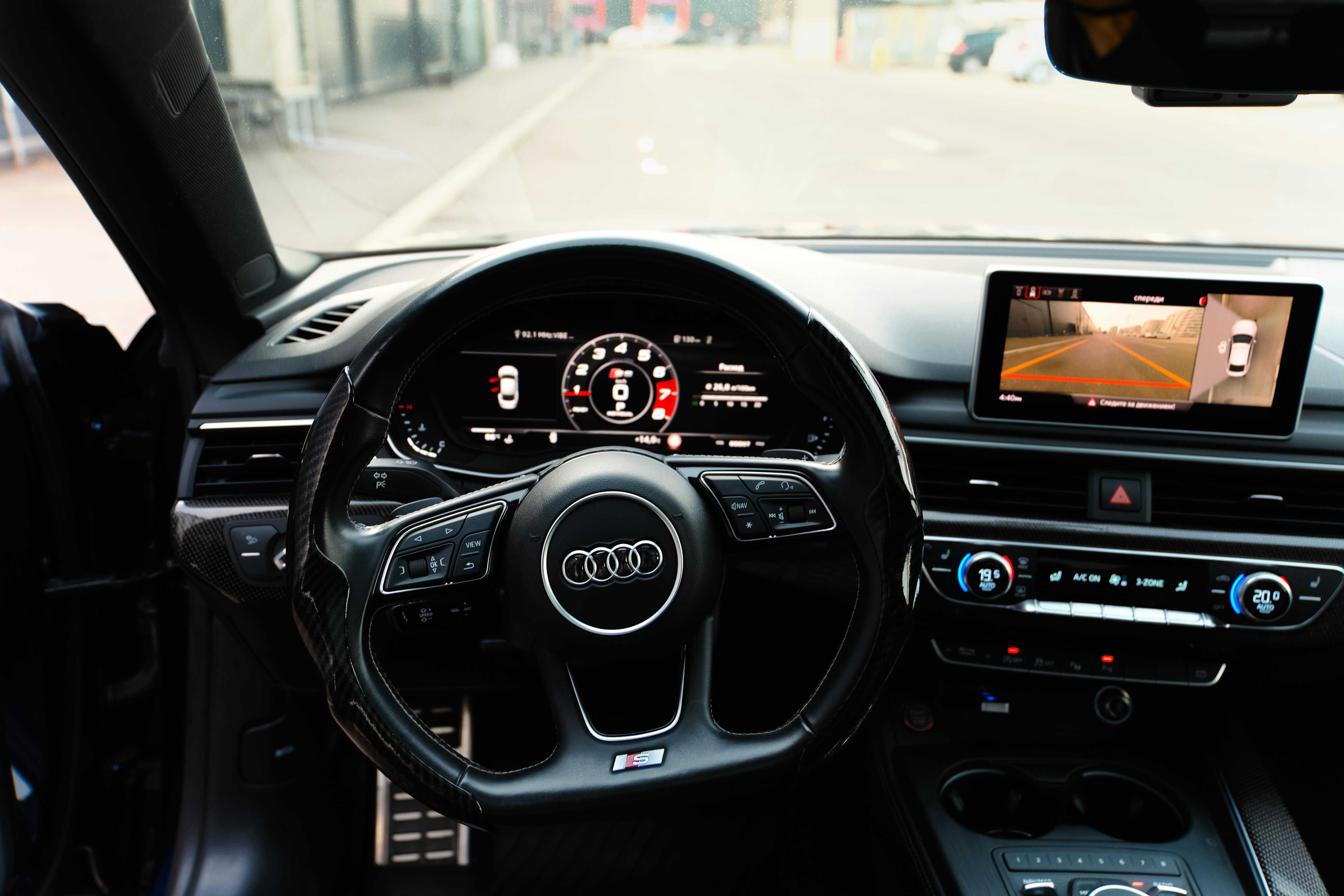 Secret Strategies to Transform Your Career Overnight