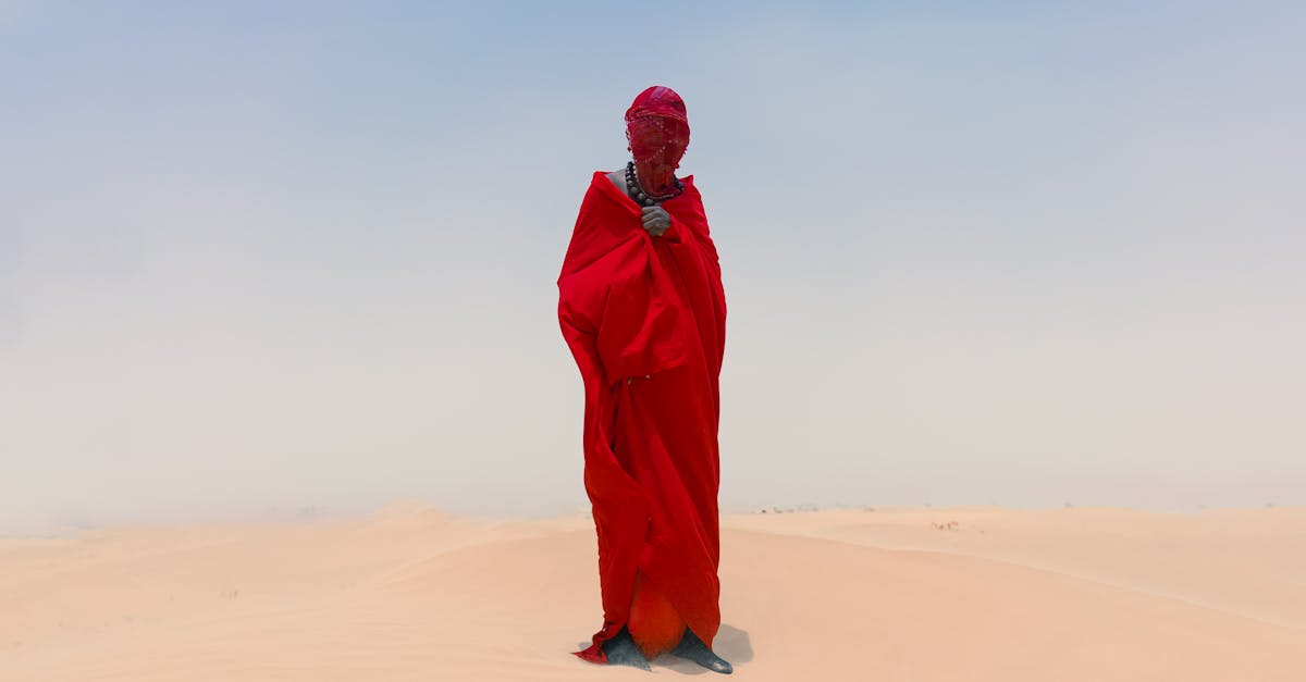 仁川直航花蓮正式啟航,花蓮國際觀光邁新里程