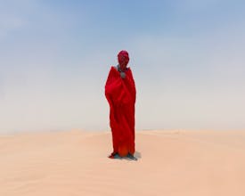 Innere Stärke entwickeln: Resilienz im Alltag