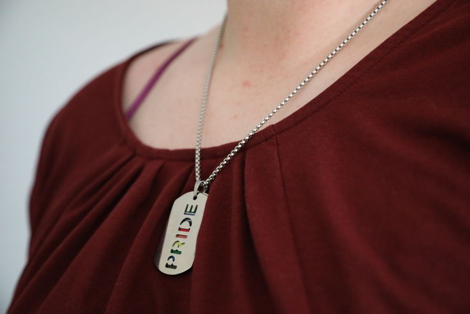 Ottawa Charge Hosts Pride Celebration at PWHL Game