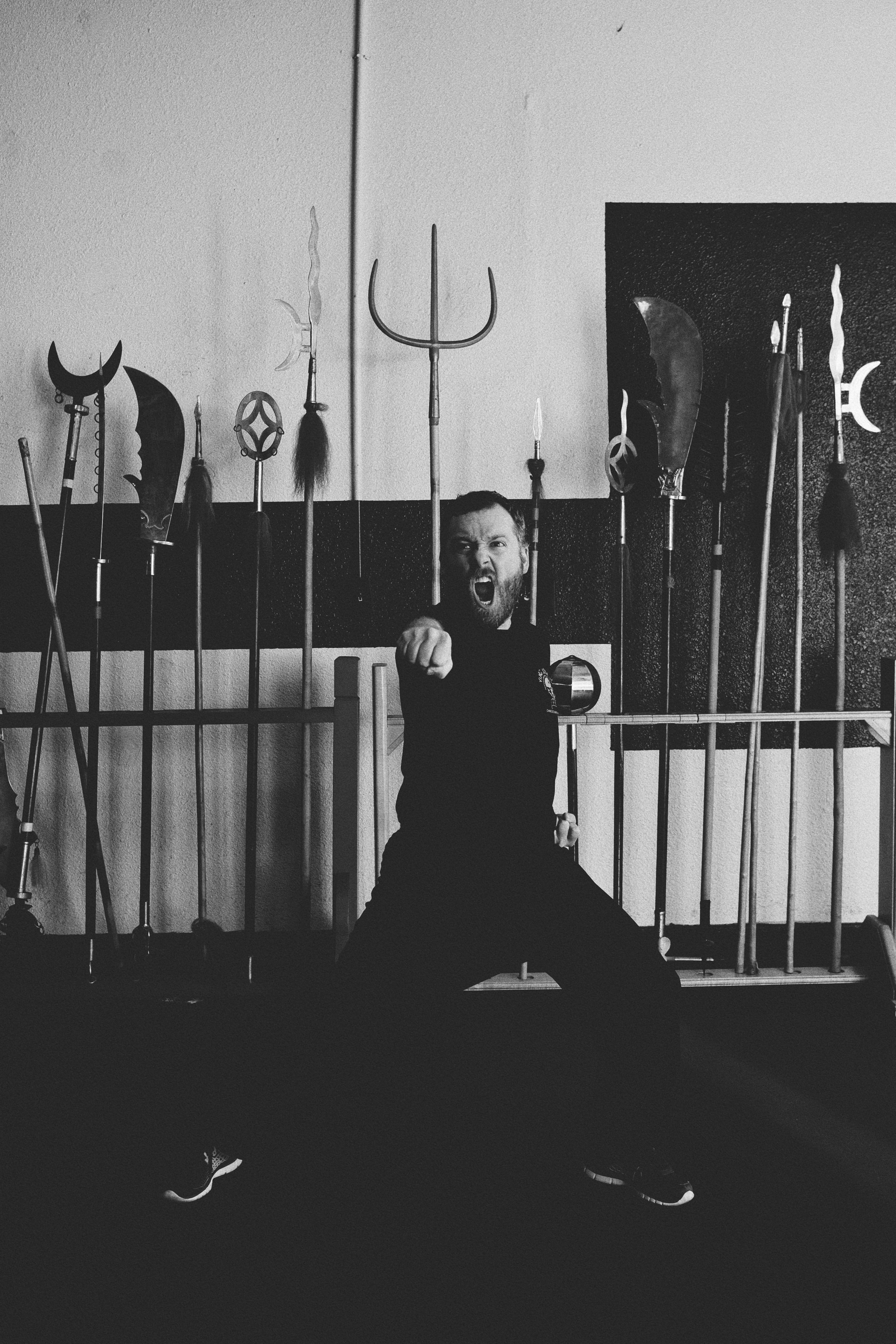 Ngäbe Buglé: Descubre La Cultura Fascinante de Este Pueblo 4 La Importancia de la Naturaleza en la Vida de los Ngäbe Buglé: ¿Cómo Manejan sus Recursos?