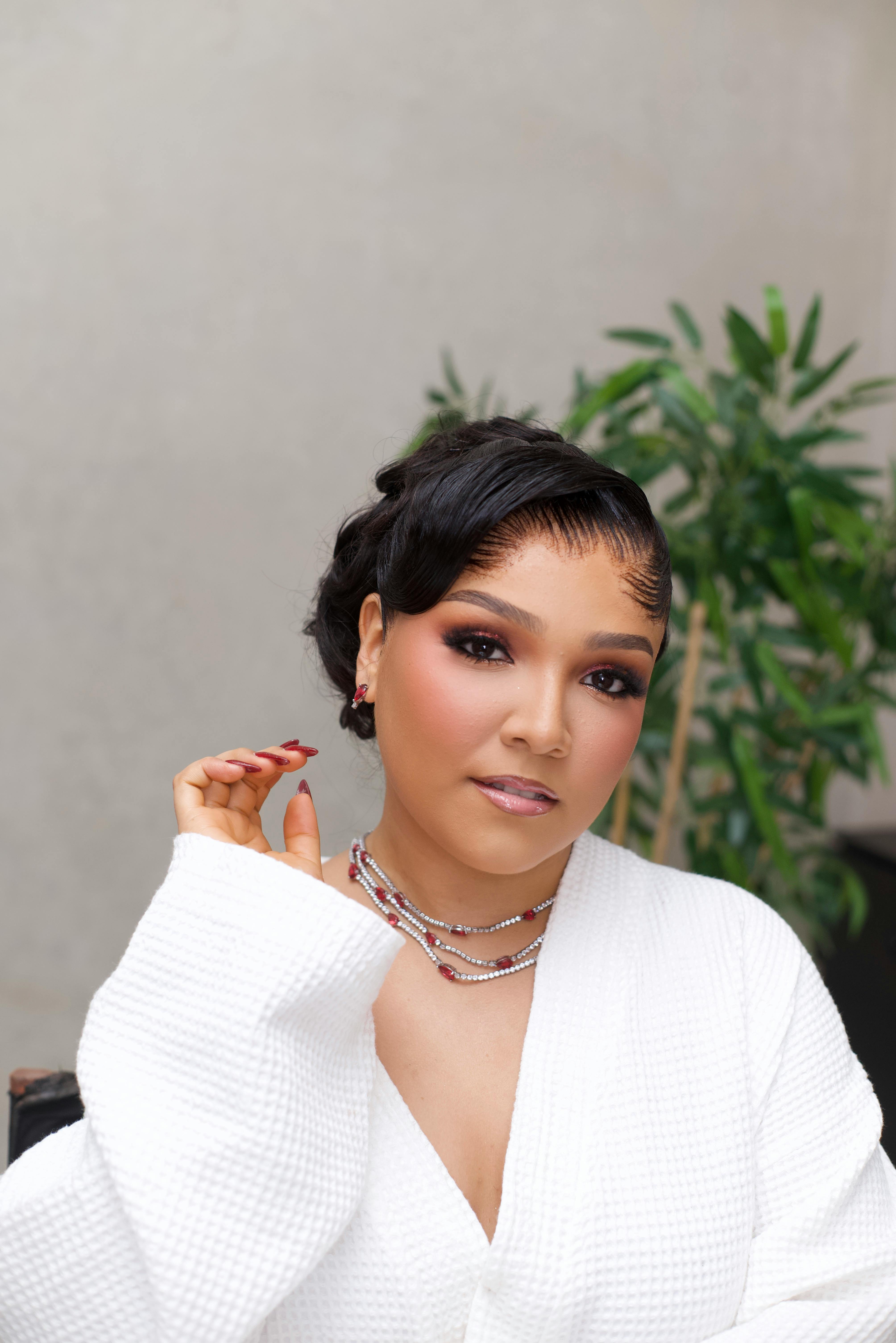 home decor wellness gastronomy