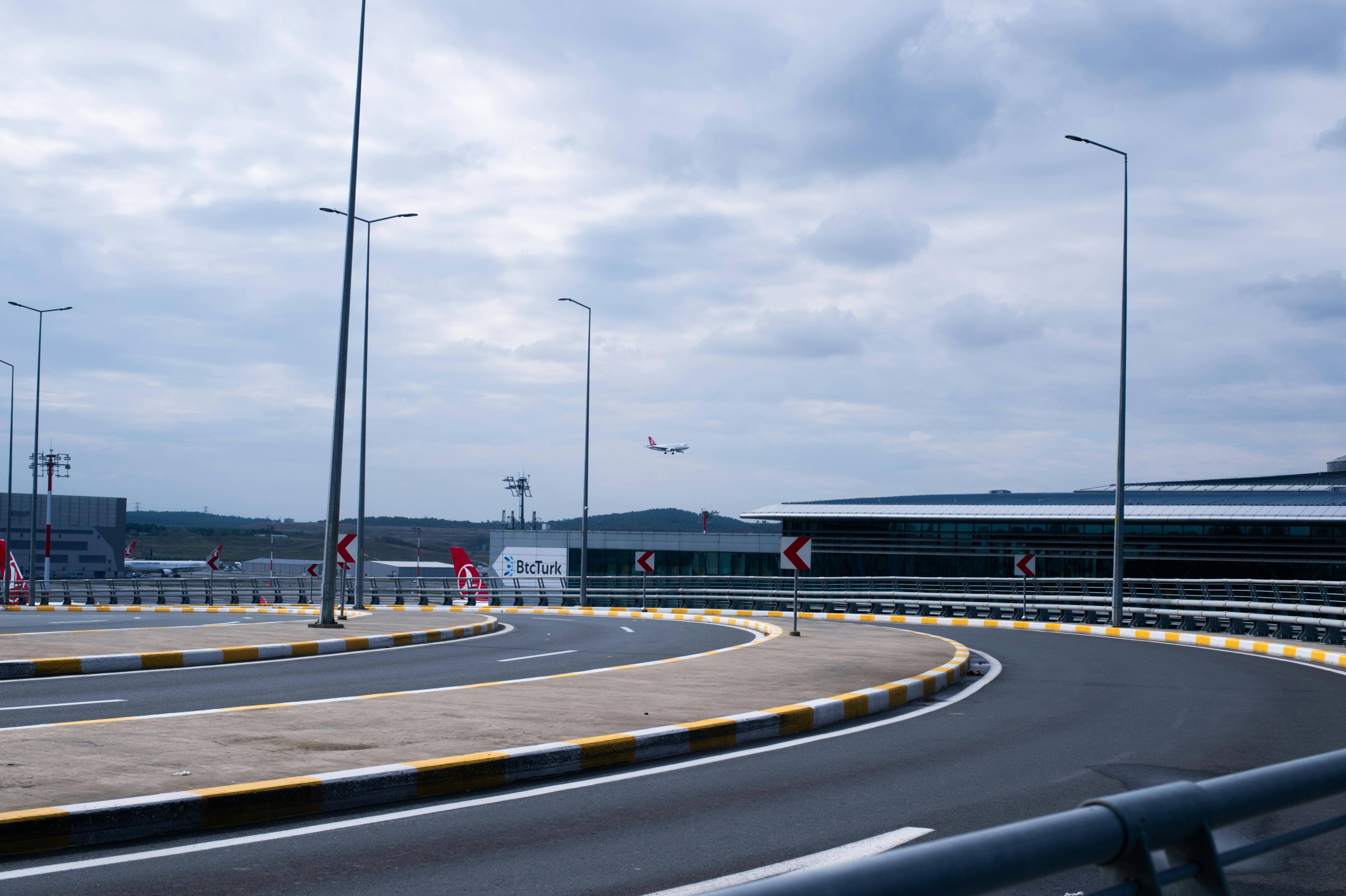 2025年竹市科技執法前五大取締路口出爐　第一名地點揭曉