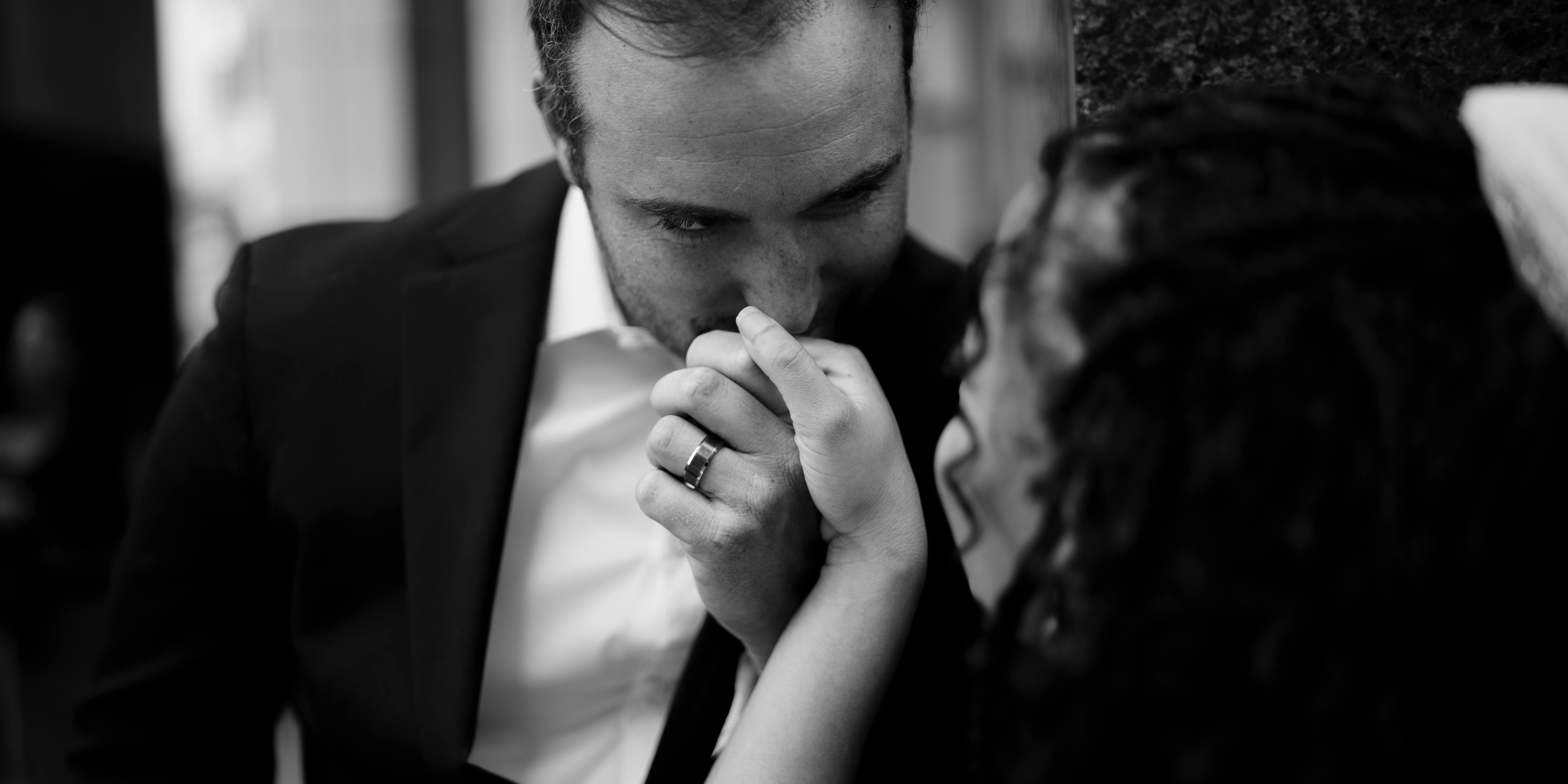 Alternative Therapies for Emotional Balance