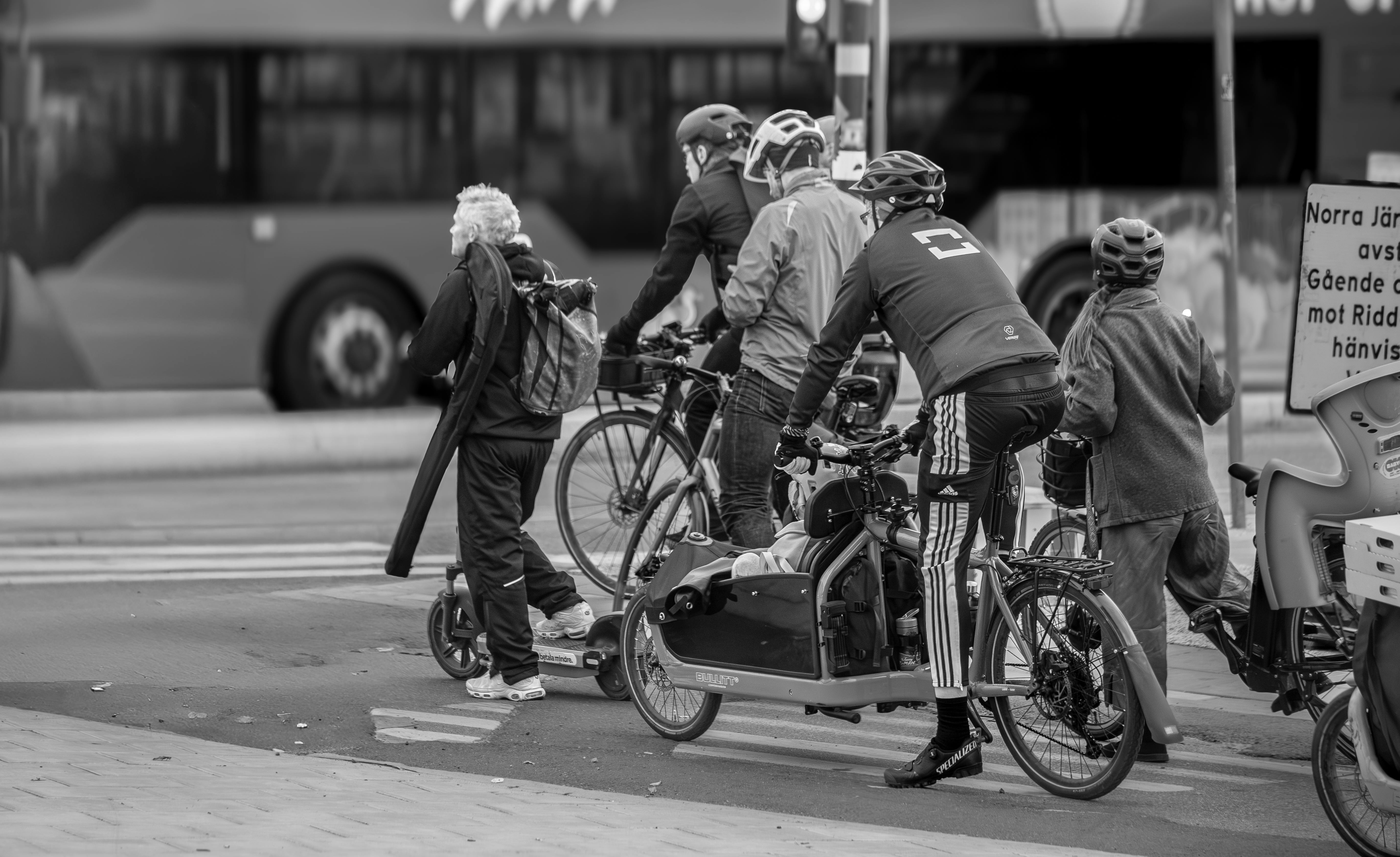 Personal In Hand Photos Download The BEST Free Personal In Hand