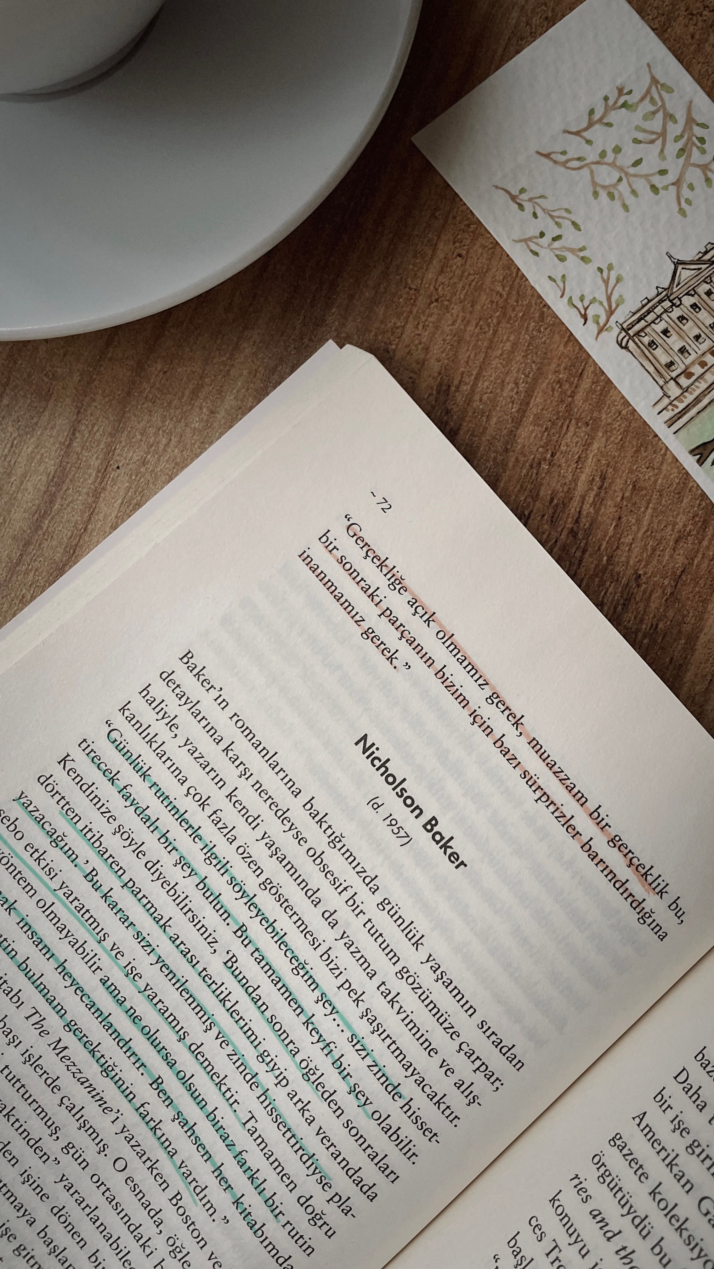 Instagram Development And Strategy